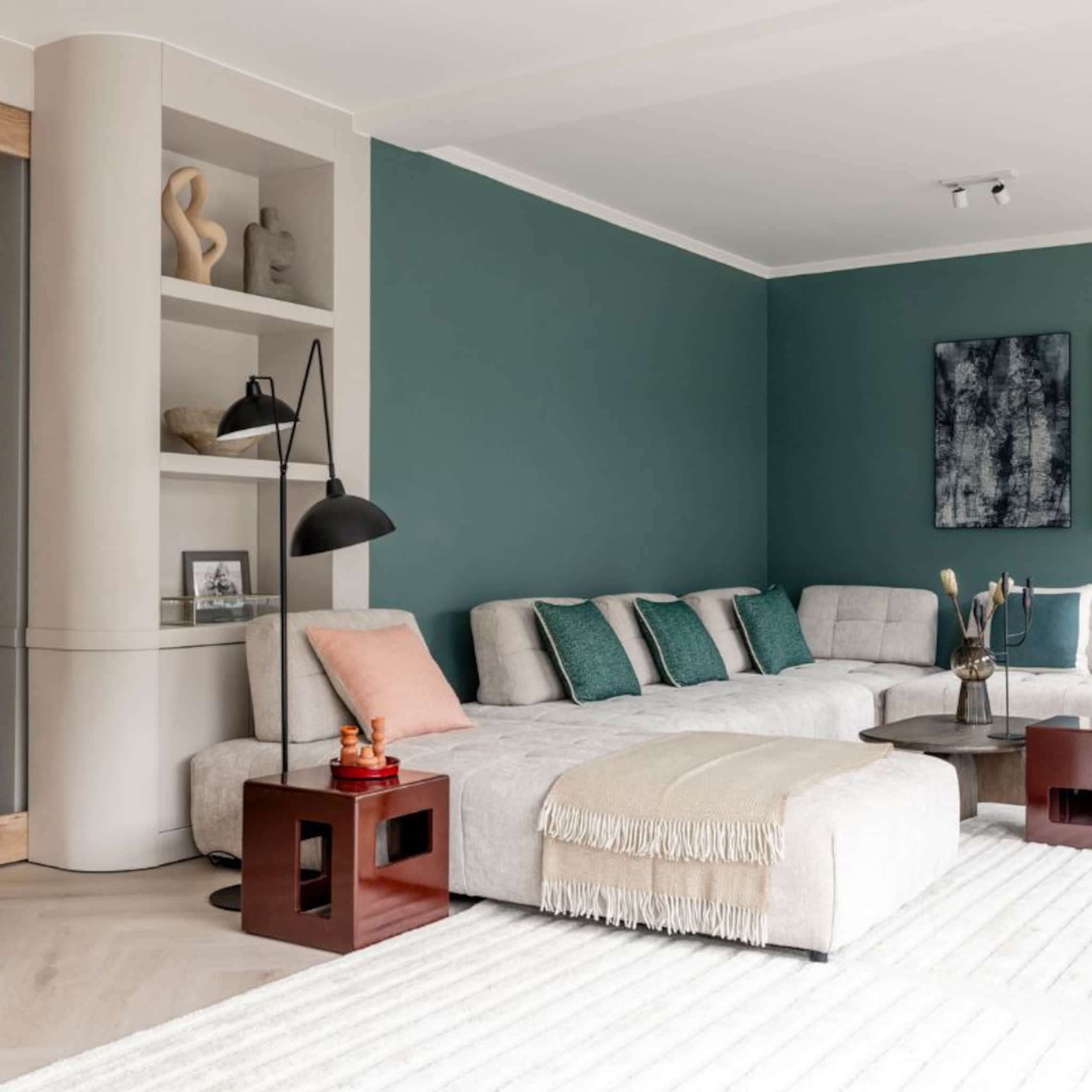 een stille rendez vous a la stylist marianne in leidschenveen resultaat en productinformatie