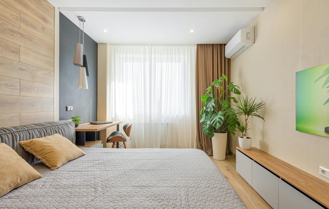 airco Pexels