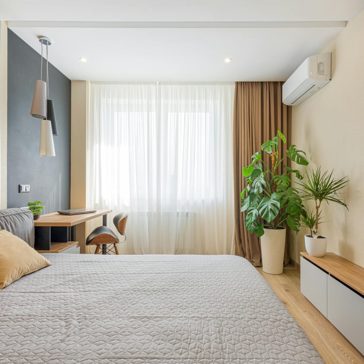 airco Pexels
