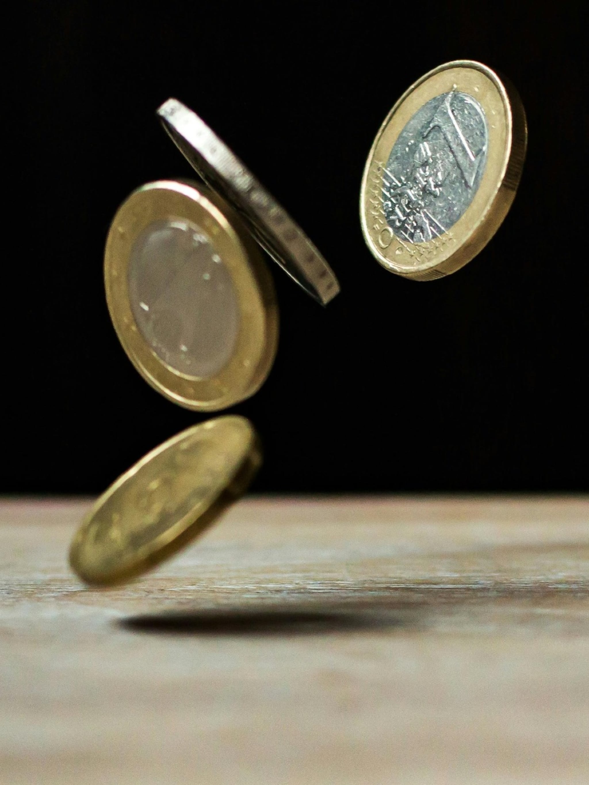 krijg je in 2024 nog subsidie op de pelletkachel