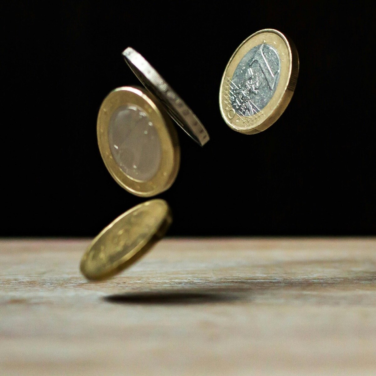 Voor welke duurzame maatregelen ontvang je nog wel subsidie? Pixabay
