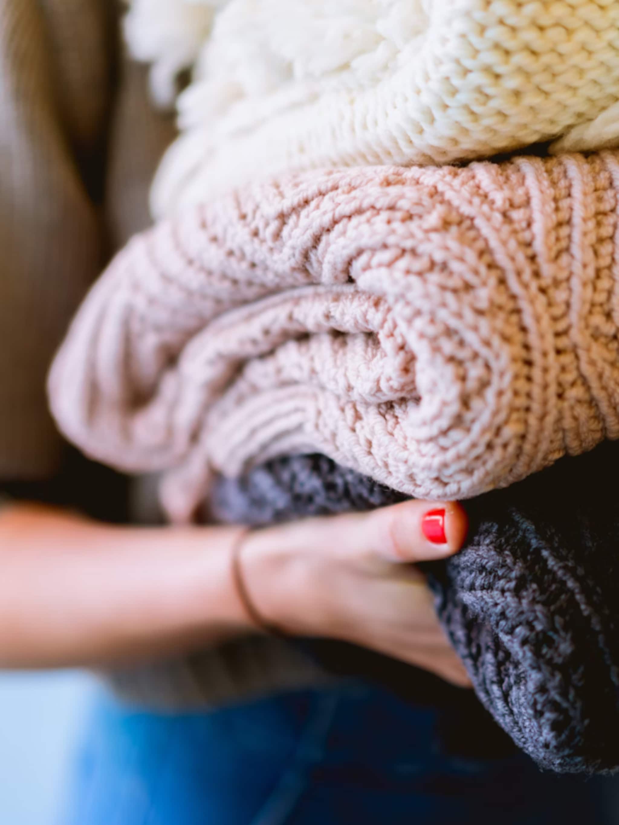maak je gebruik van stadsverwarming krijg grip op je energieverbruik met een slimme thermostaat