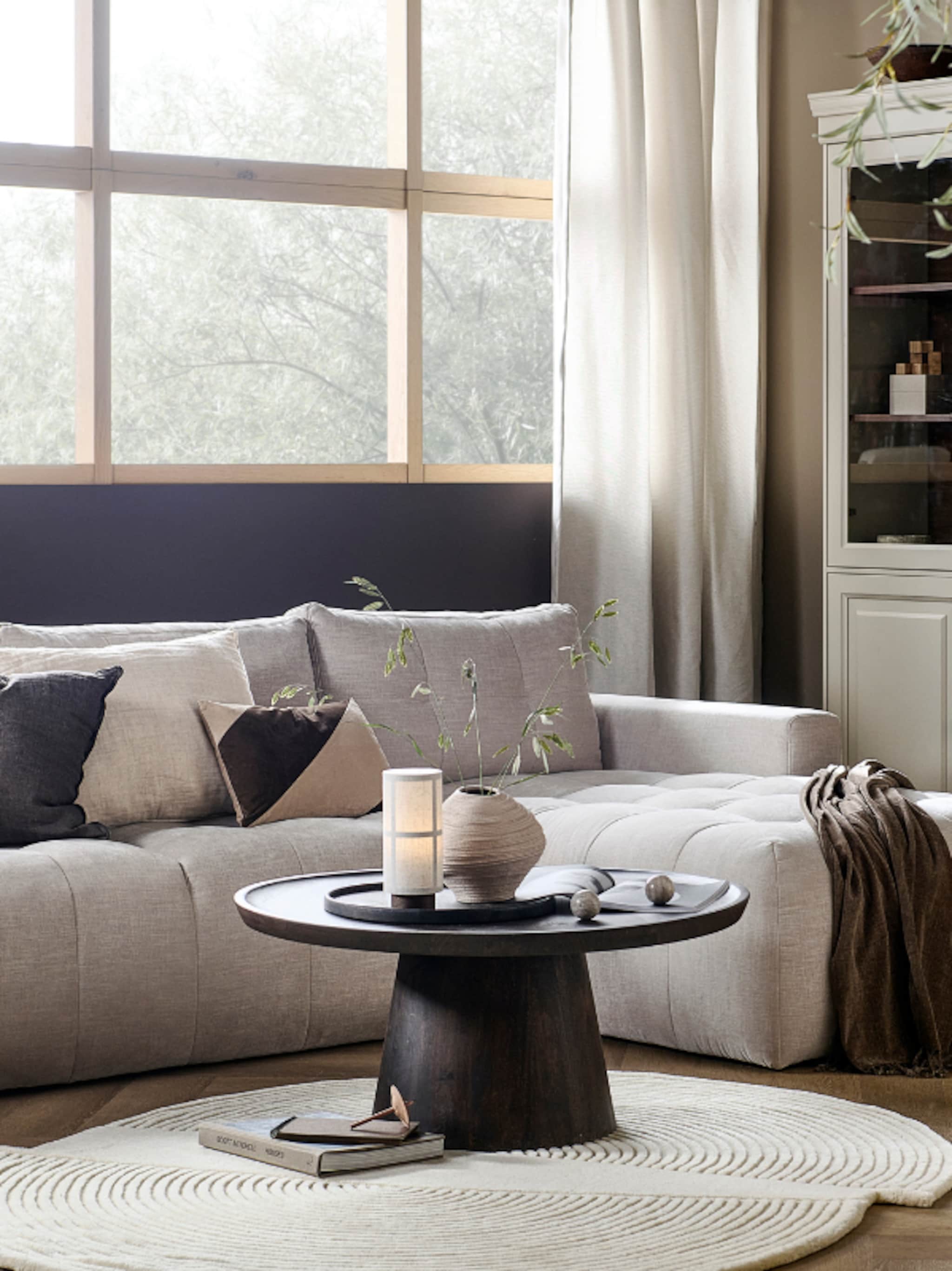 handige tips om je huis in no time te verkopen