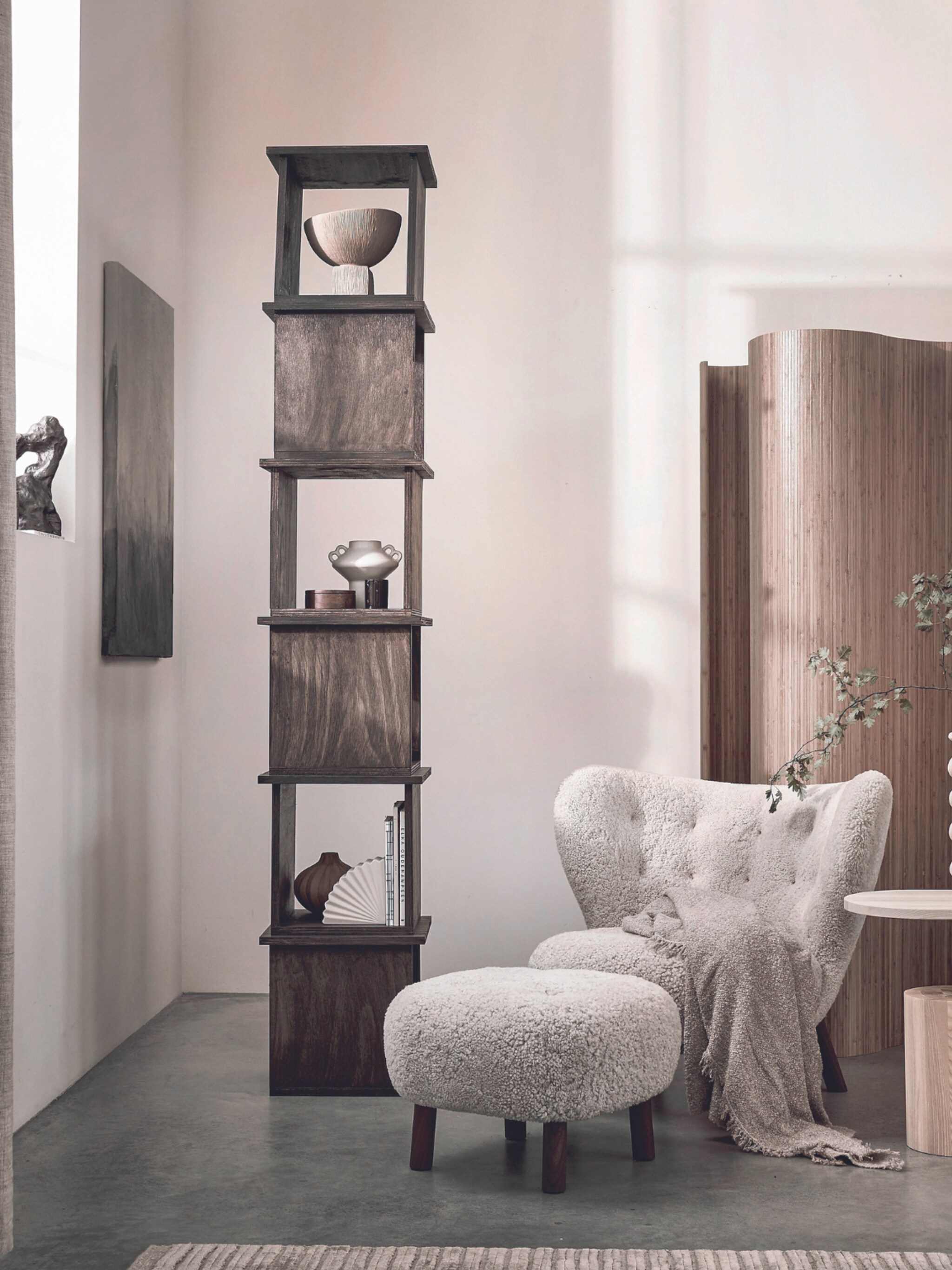 stapelgekke diy stapelbare kast