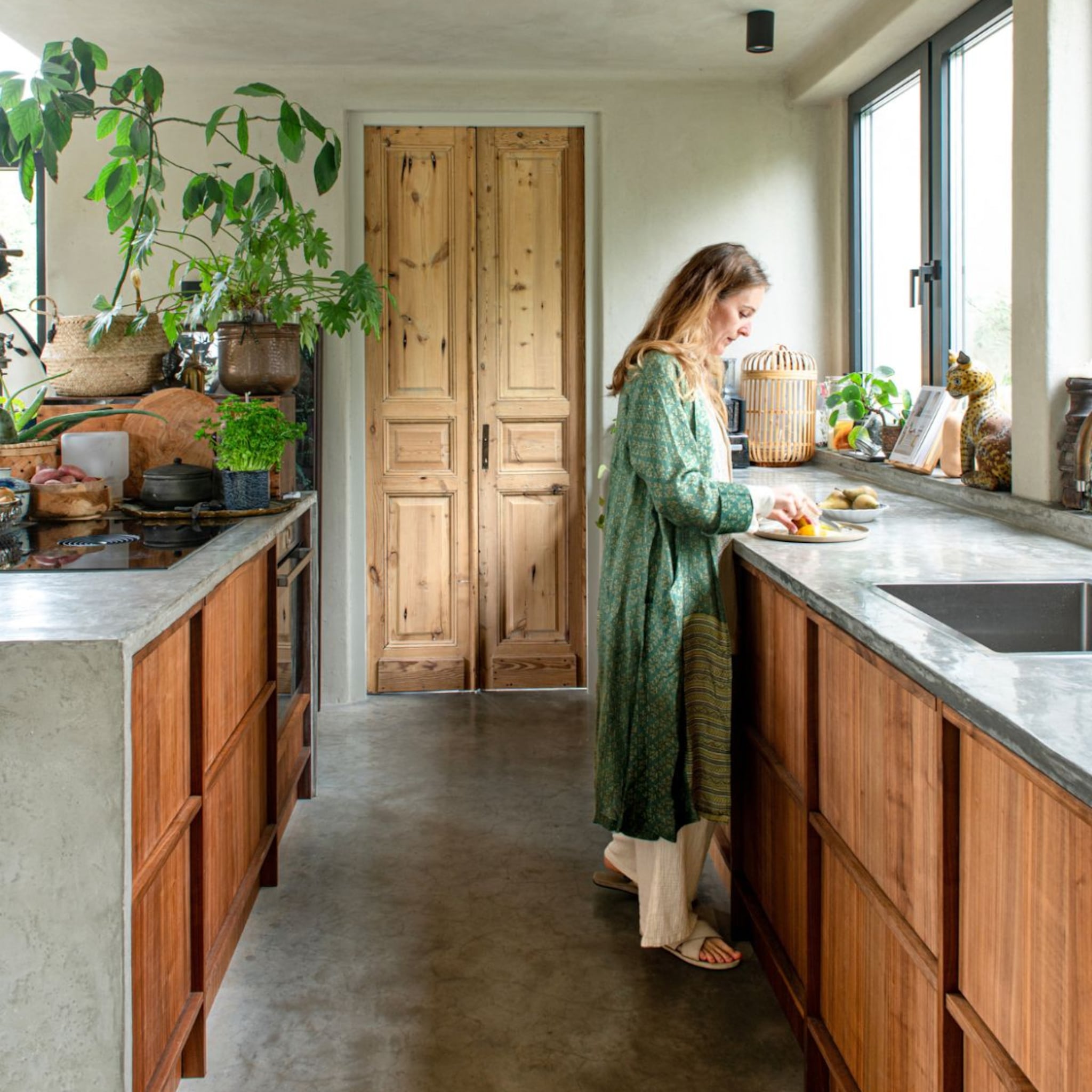 linkinbio-20240307-binnenkijken-duurzaam-chalet
