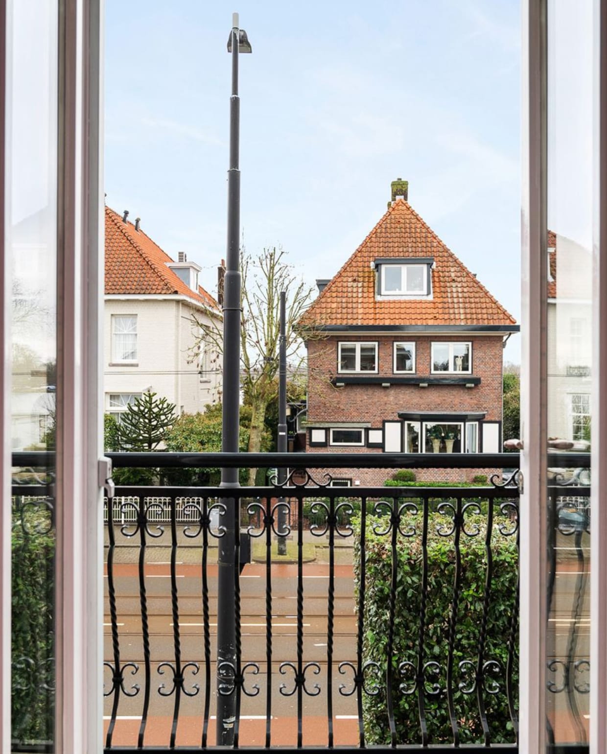 Straatweg 139 Rotterdam Funda - DRVM