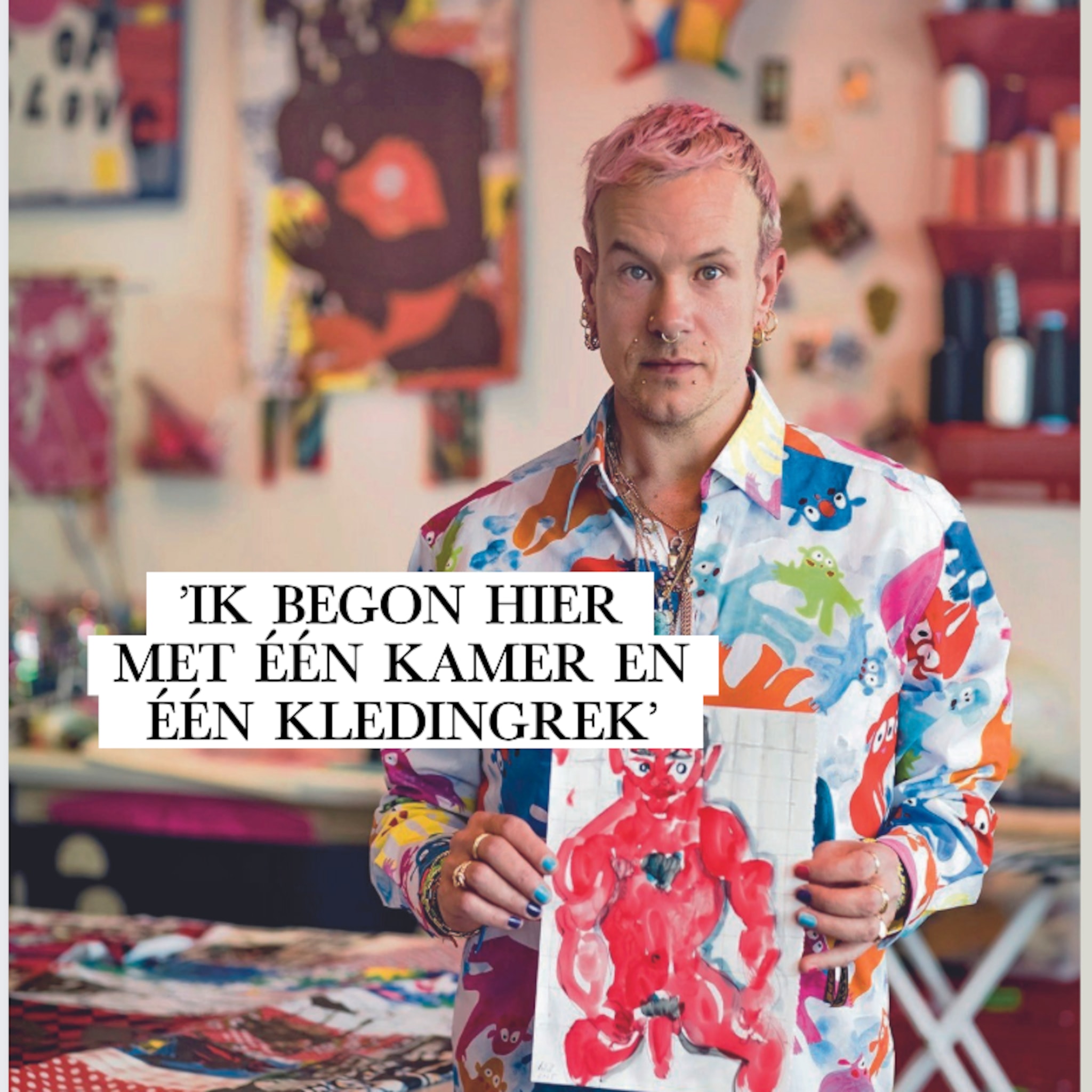 linkinbio-20240314-kijk-kunstenaars