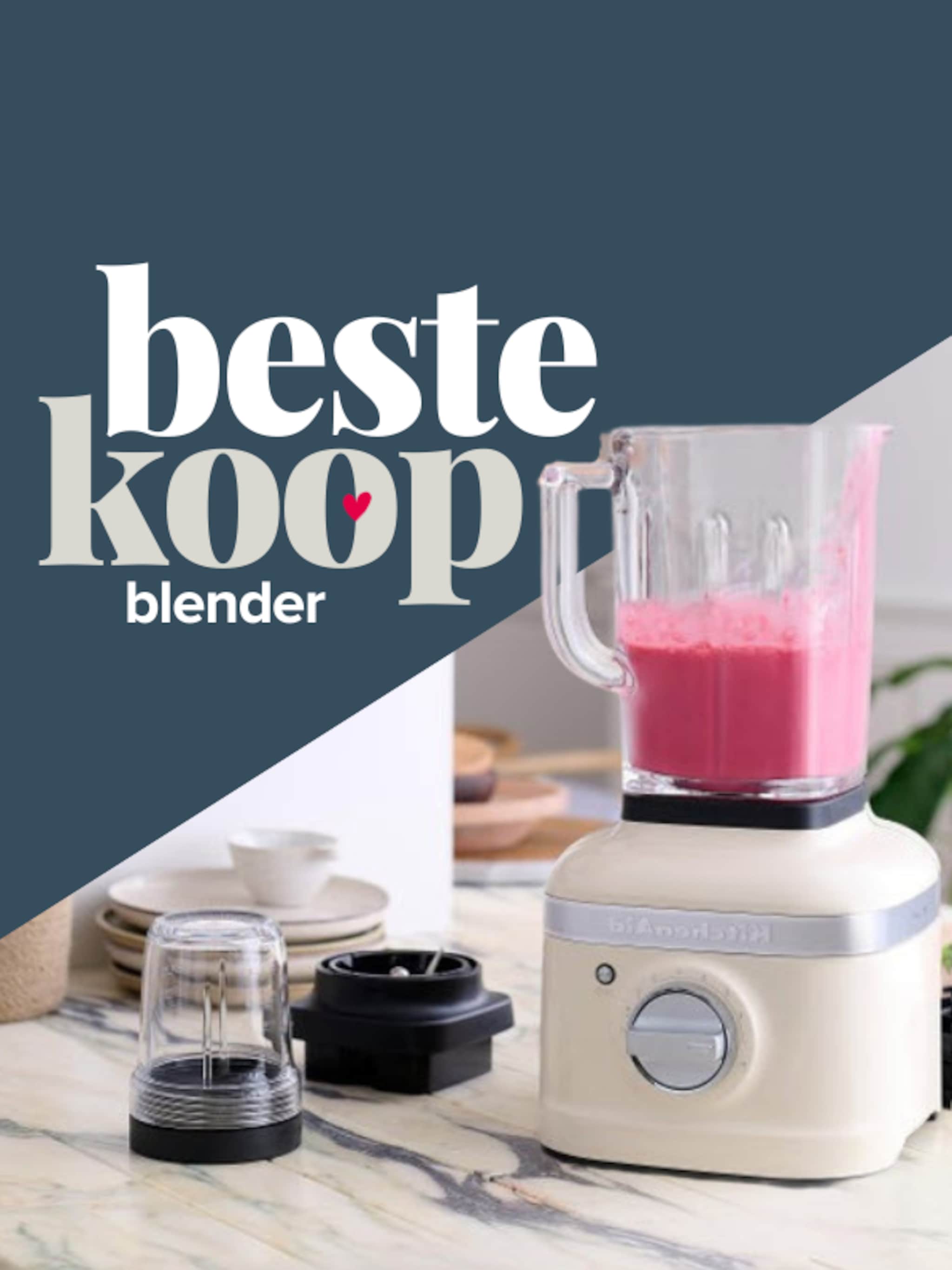 beste koop deze mooie blenders zijn een juweel voor op het aanrecht
