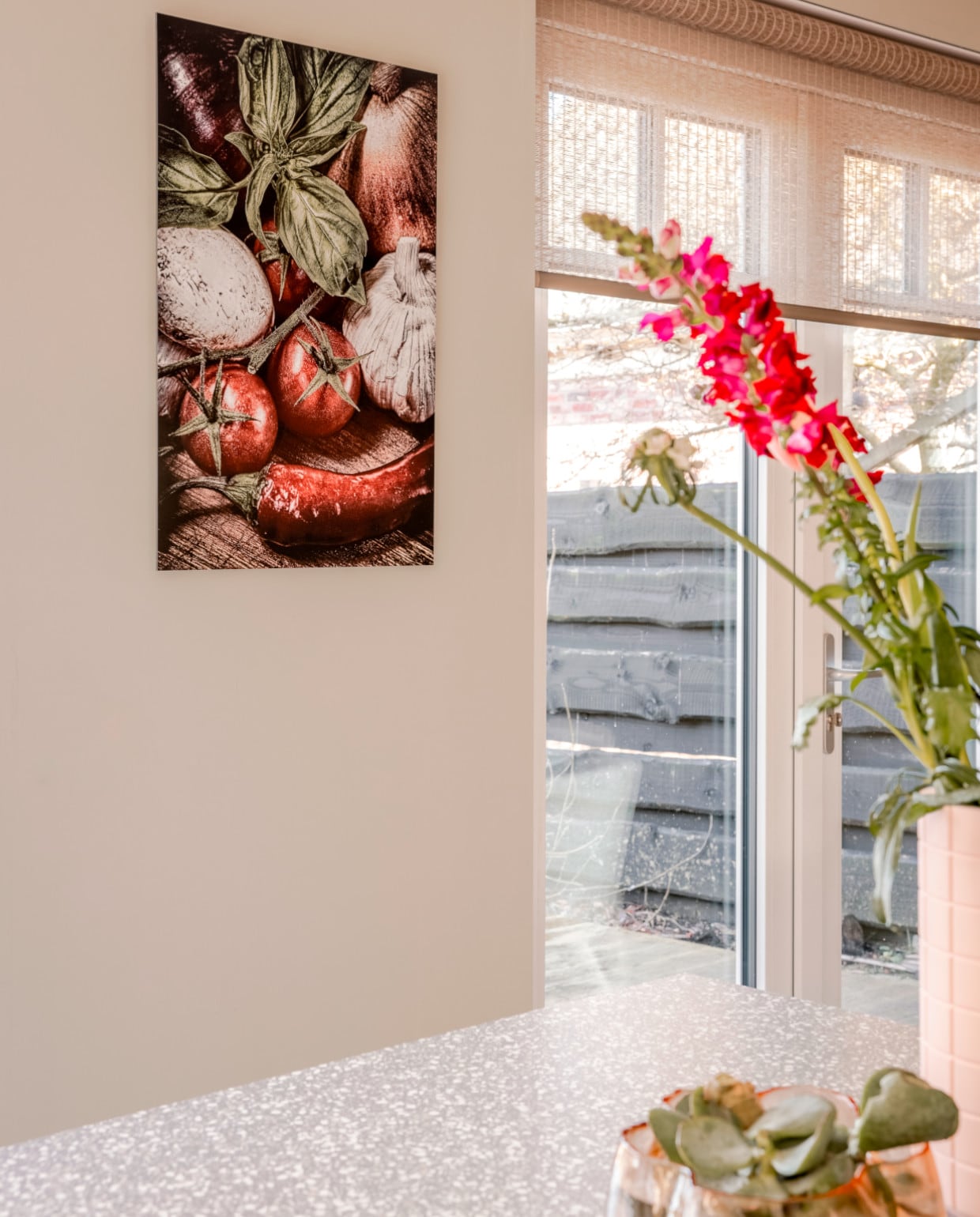 van mat tot glanzend met deze tips kies je de juiste verf voor op de muur