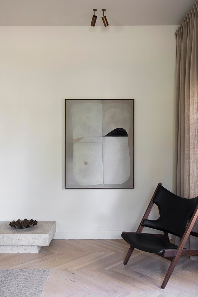 Project Numinow Stefanie De Neve