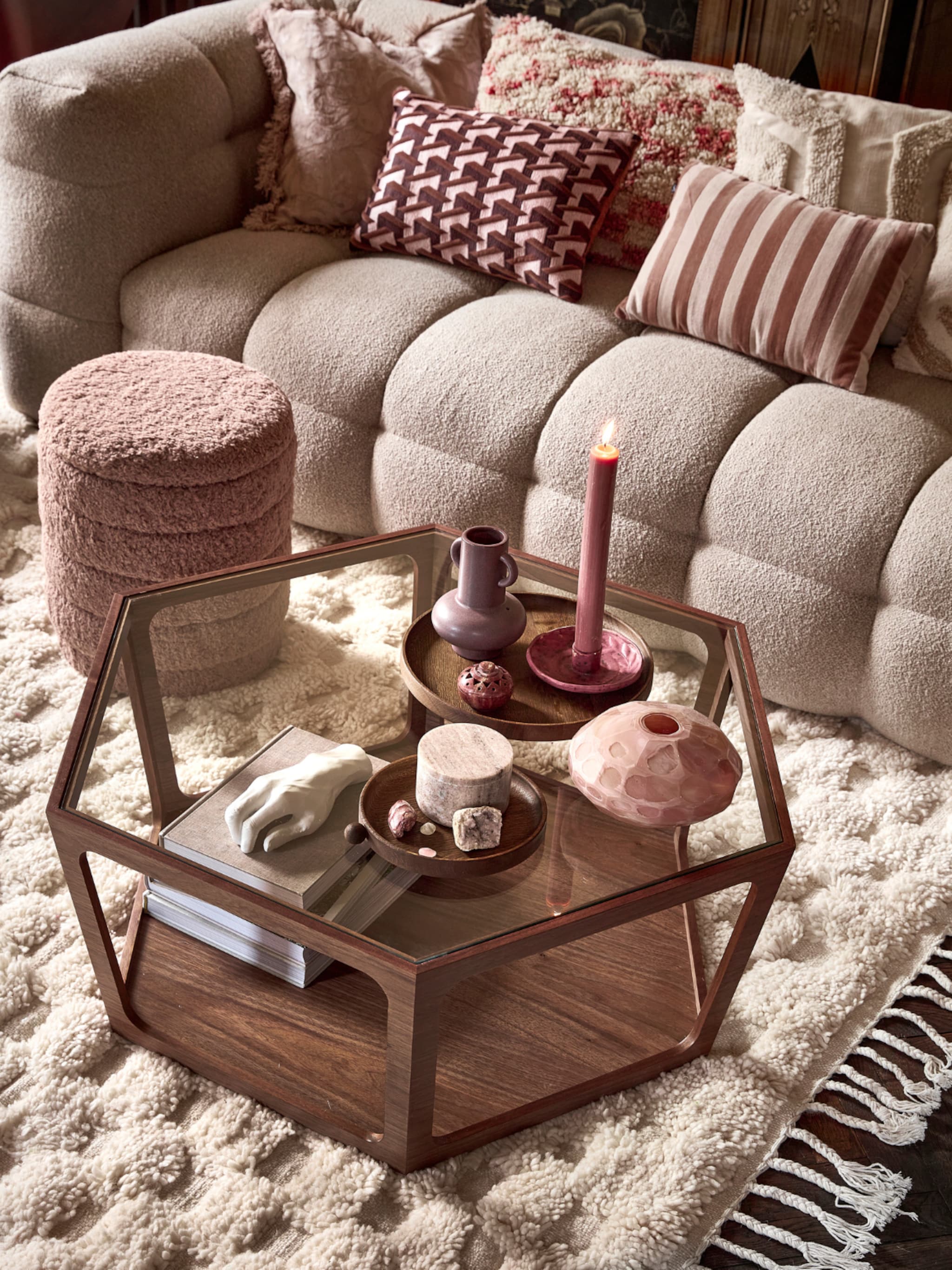tips beige interieur niet saai