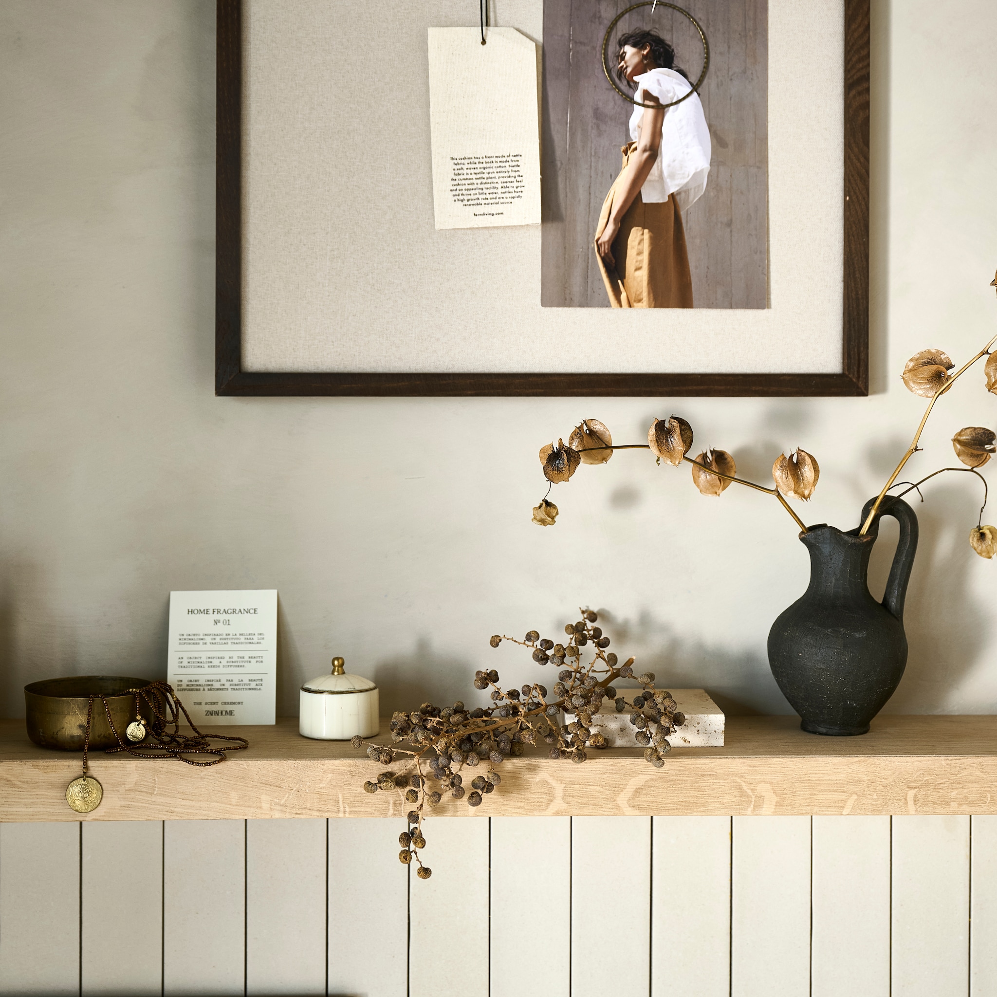 landelijk toilet inspiratie ideeen