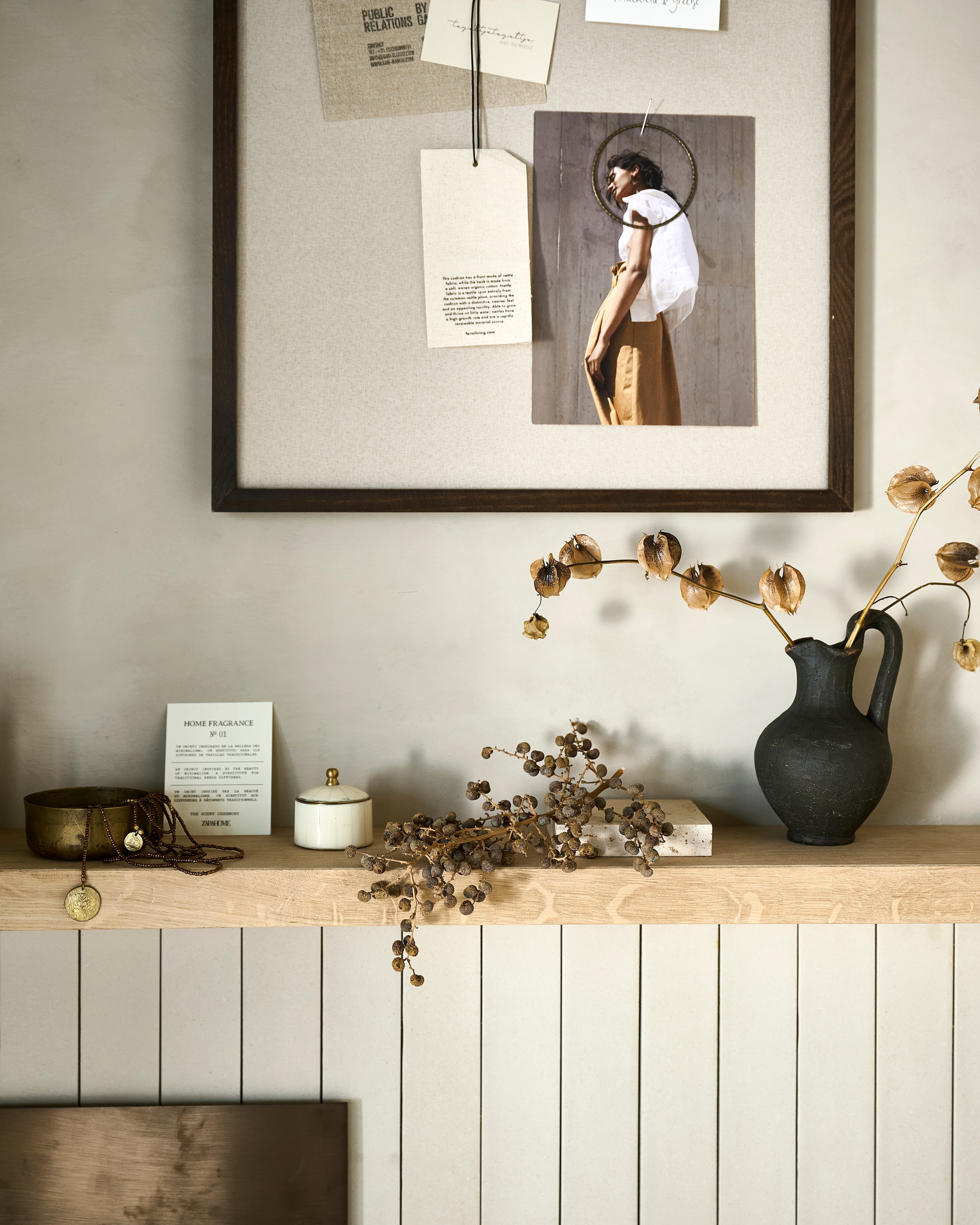 vtwonen huiscollectie badkamers en binnentegels. Styling: Kim van Rossenberg; fotografie Sjoerd Eickmans fotografie: Sjoerd Eickmans styl