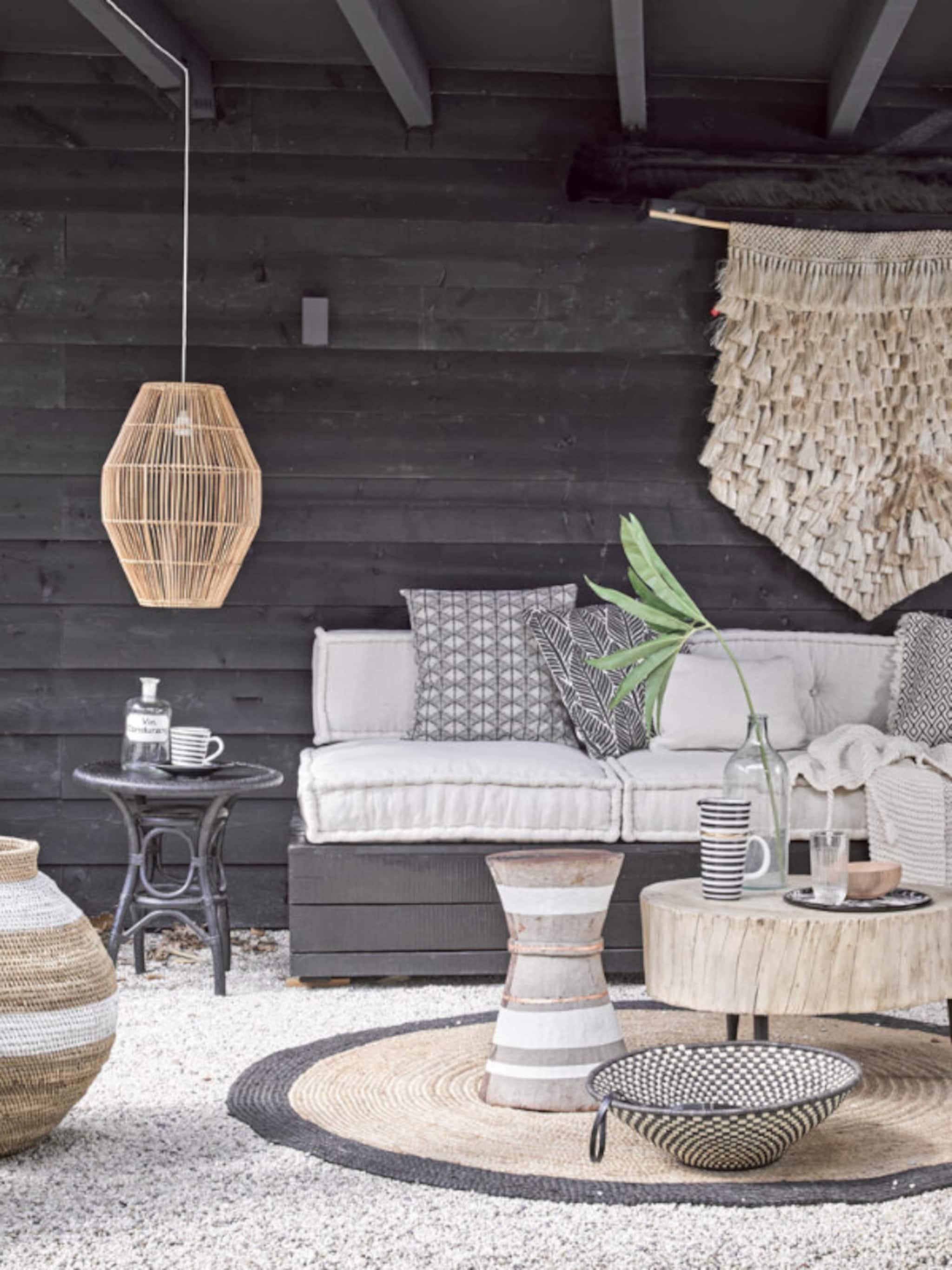 how to met dit stappenplan leg je zelf grind aan in de tuin
