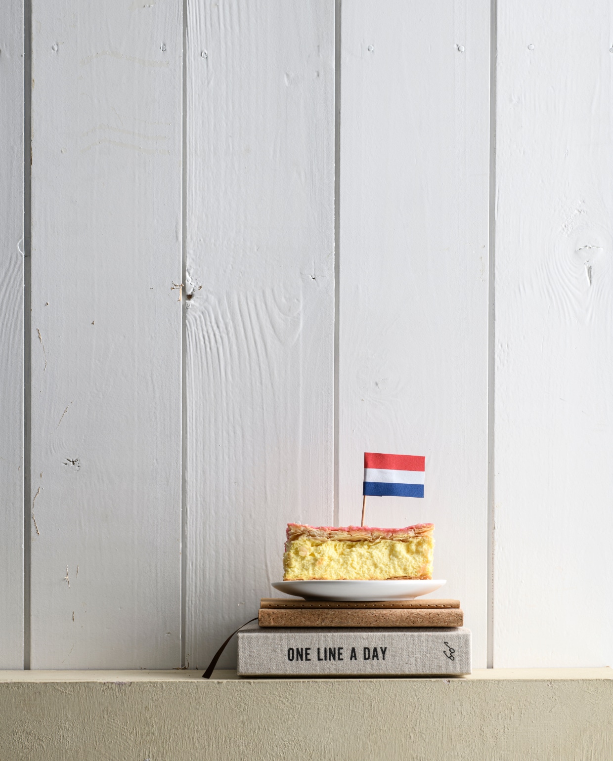 Koningsdag productie Rolien van der Leeuwen en Corrien Flohil | fotografie Louis Lemaire