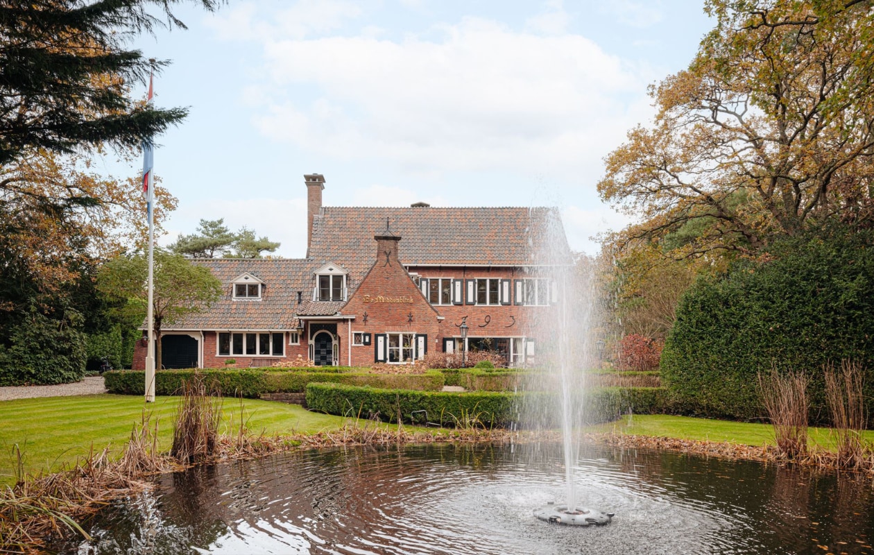 Funda - Netherlands Sotheby's International Realty