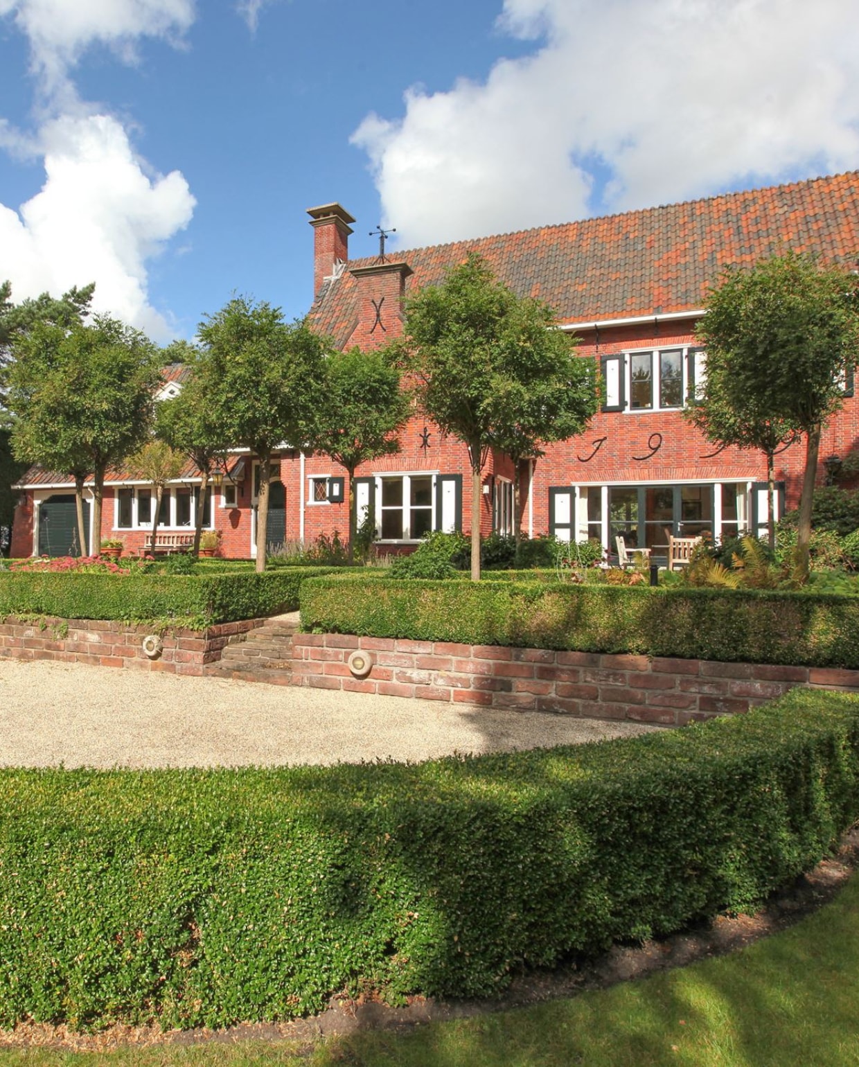 Funda - Netherlands Sotheby's International Realty