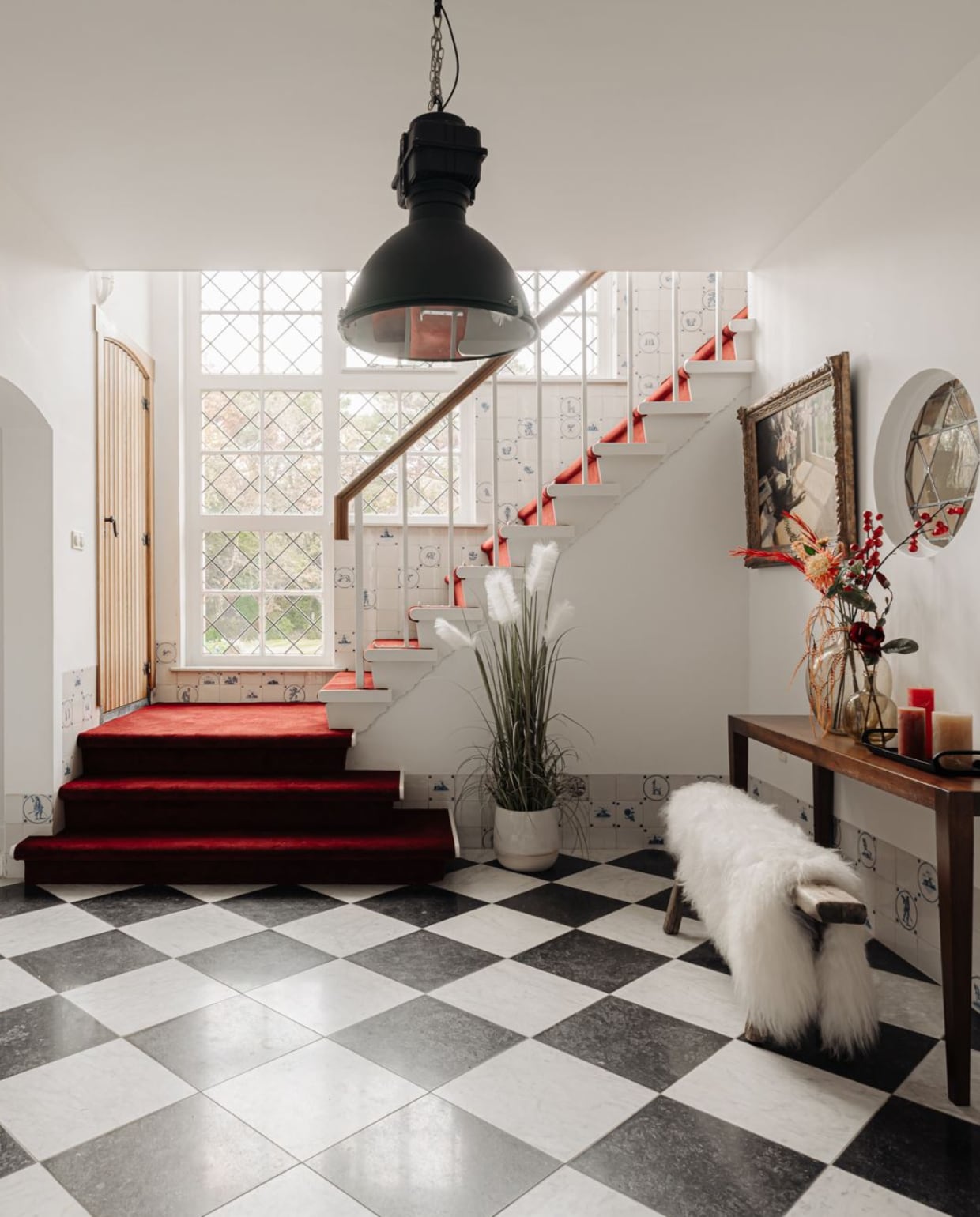 Funda - Netherlands Sotheby's International Realty