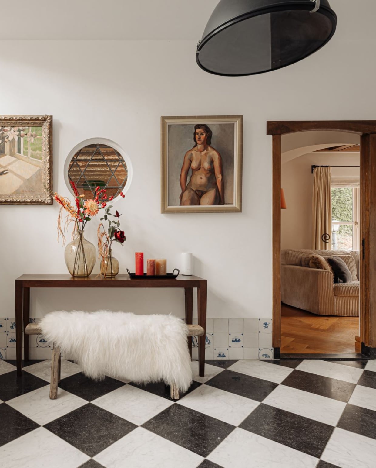 Funda - Netherlands Sotheby's International Realty