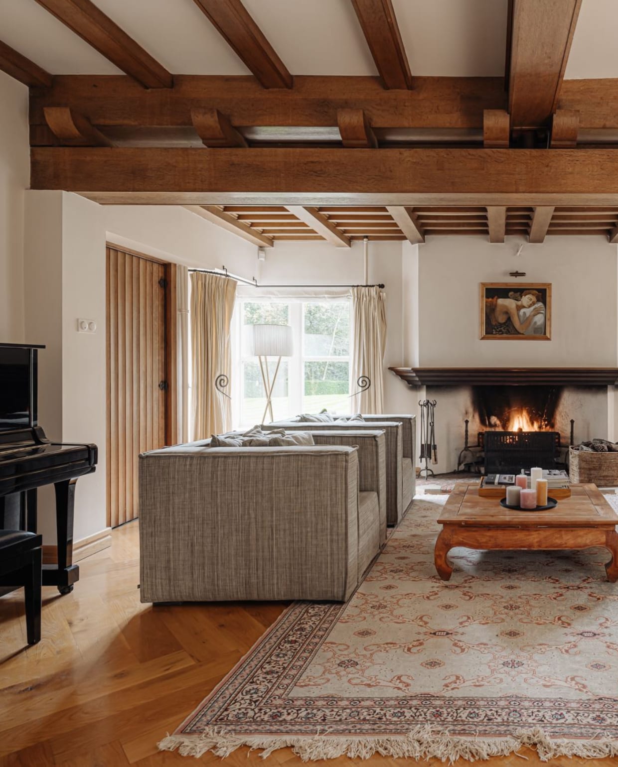 Funda - Netherlands Sotheby's International Realty