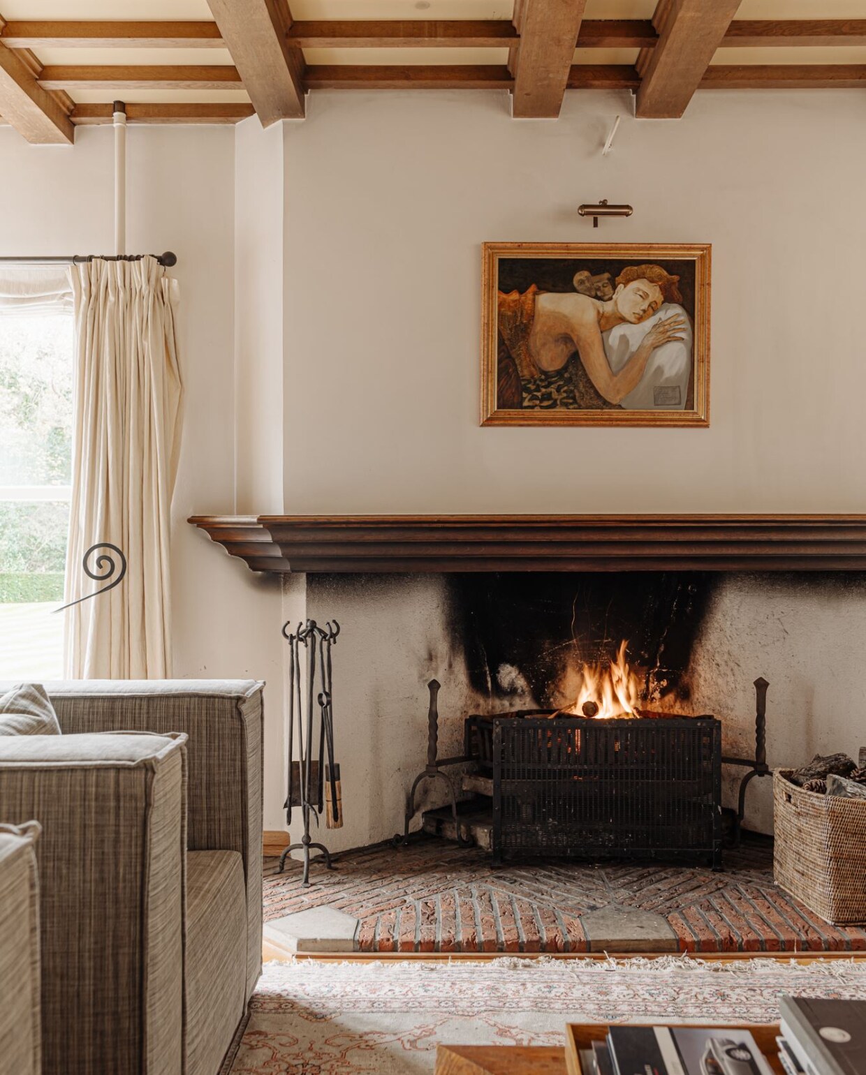 Funda - Netherlands Sotheby's International Realty