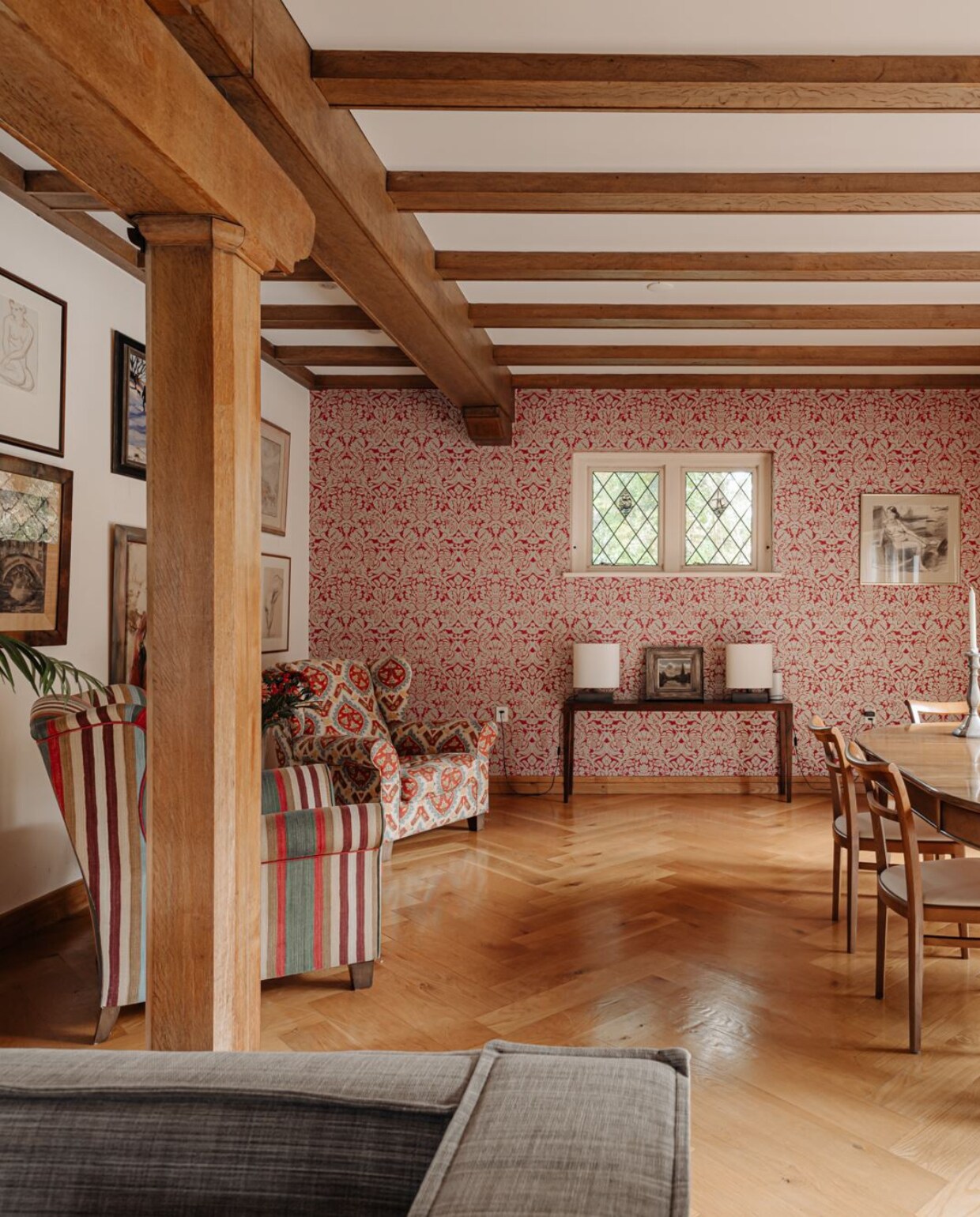 Funda - Netherlands Sotheby's International Realty