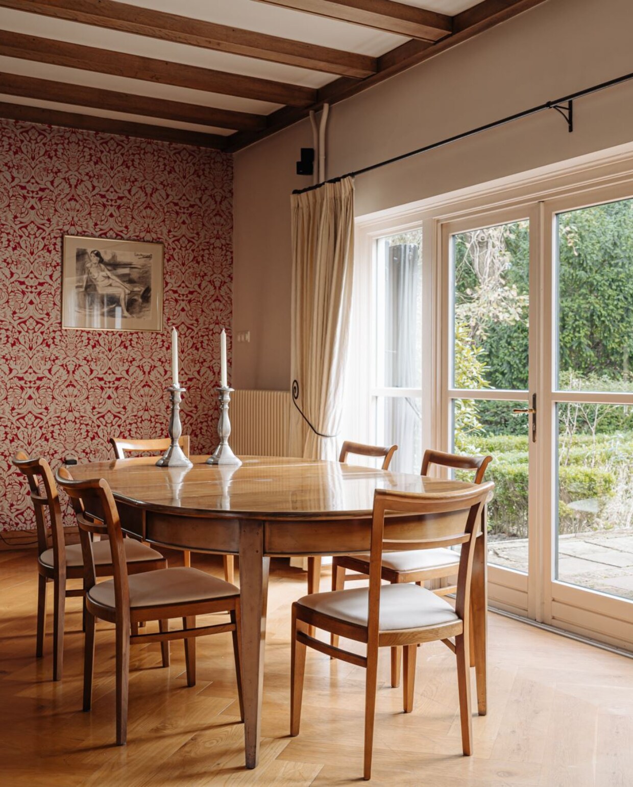 Funda - Netherlands Sotheby's International Realty