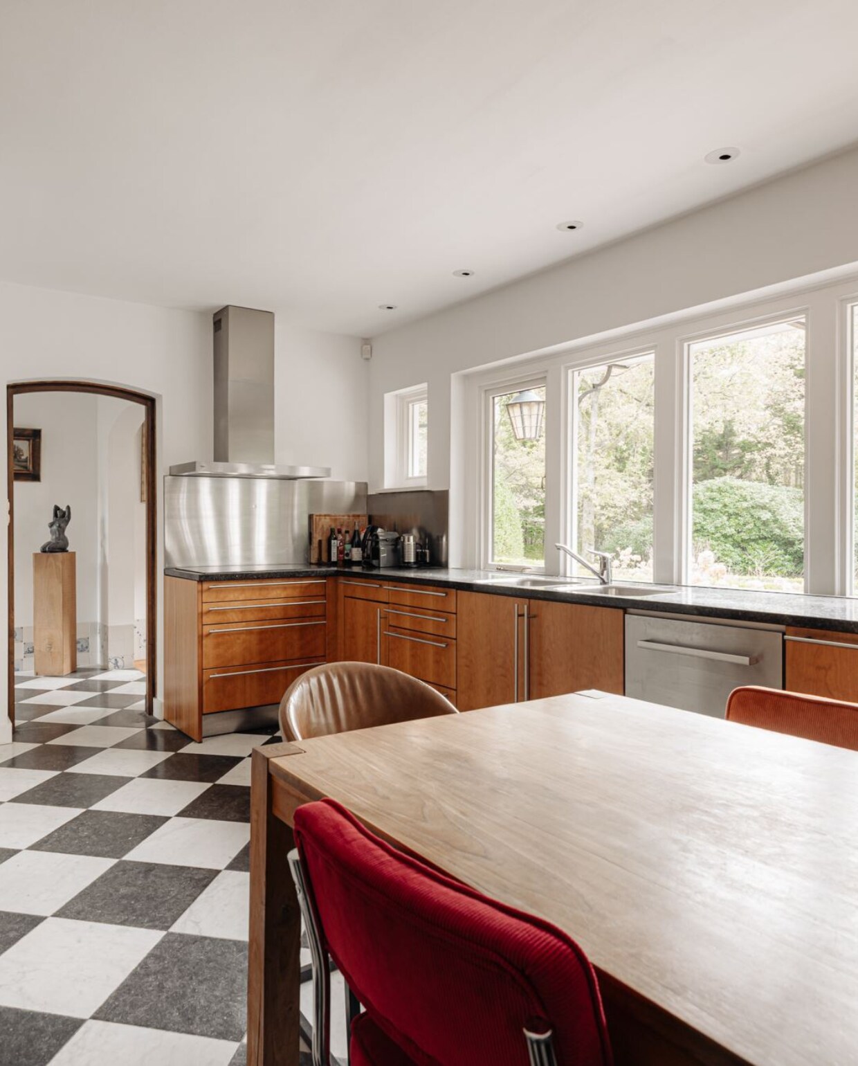 Funda - Netherlands Sotheby's International Realty