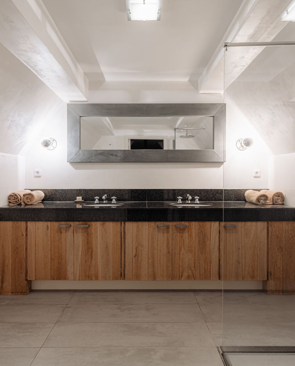 Funda - Netherlands Sotheby's International Realty