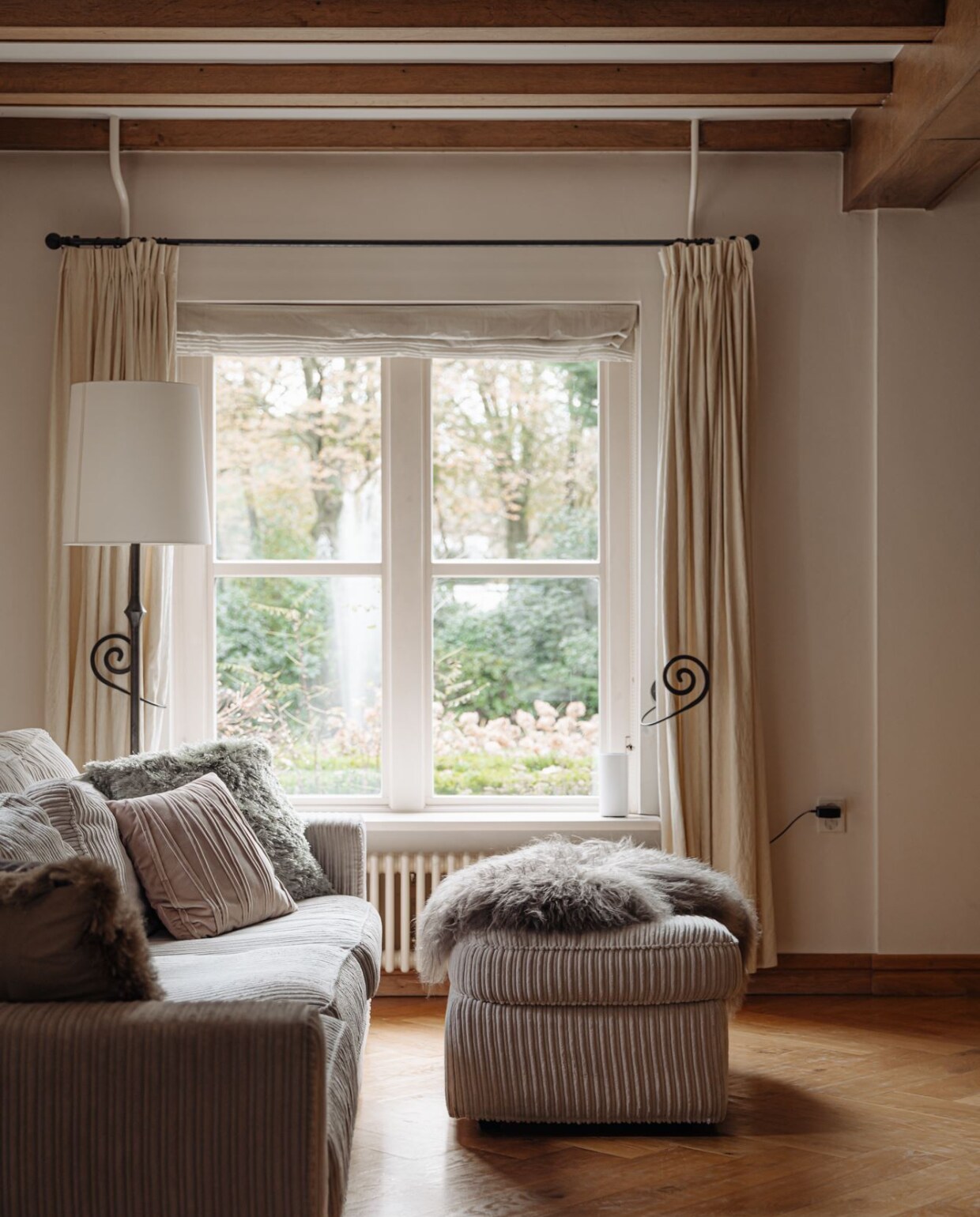 Funda - Netherlands Sotheby's International Realty