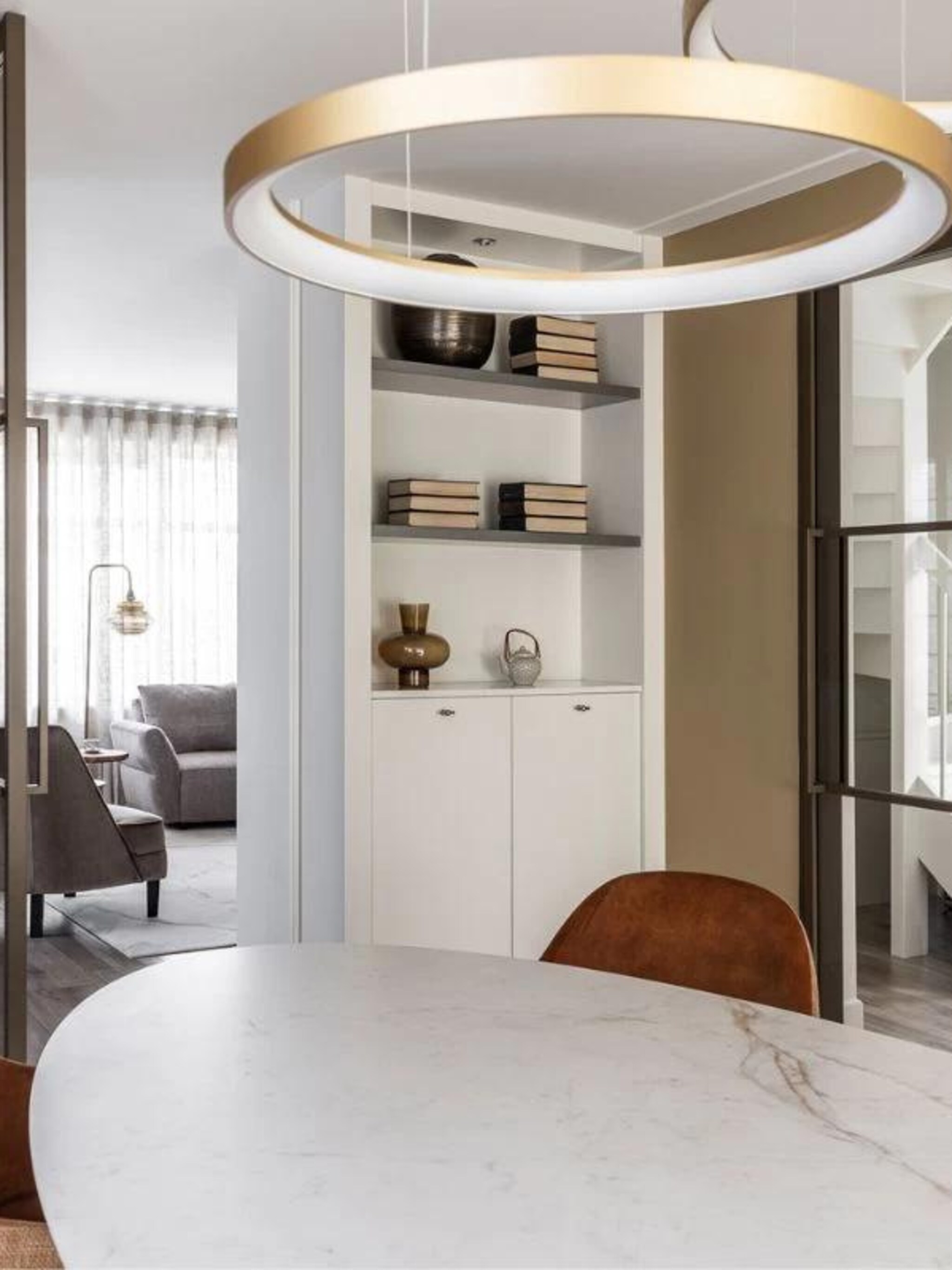 hoe is het nu met caren en roy uit weer verliefd op je huis seizoen 19 aflevering 8