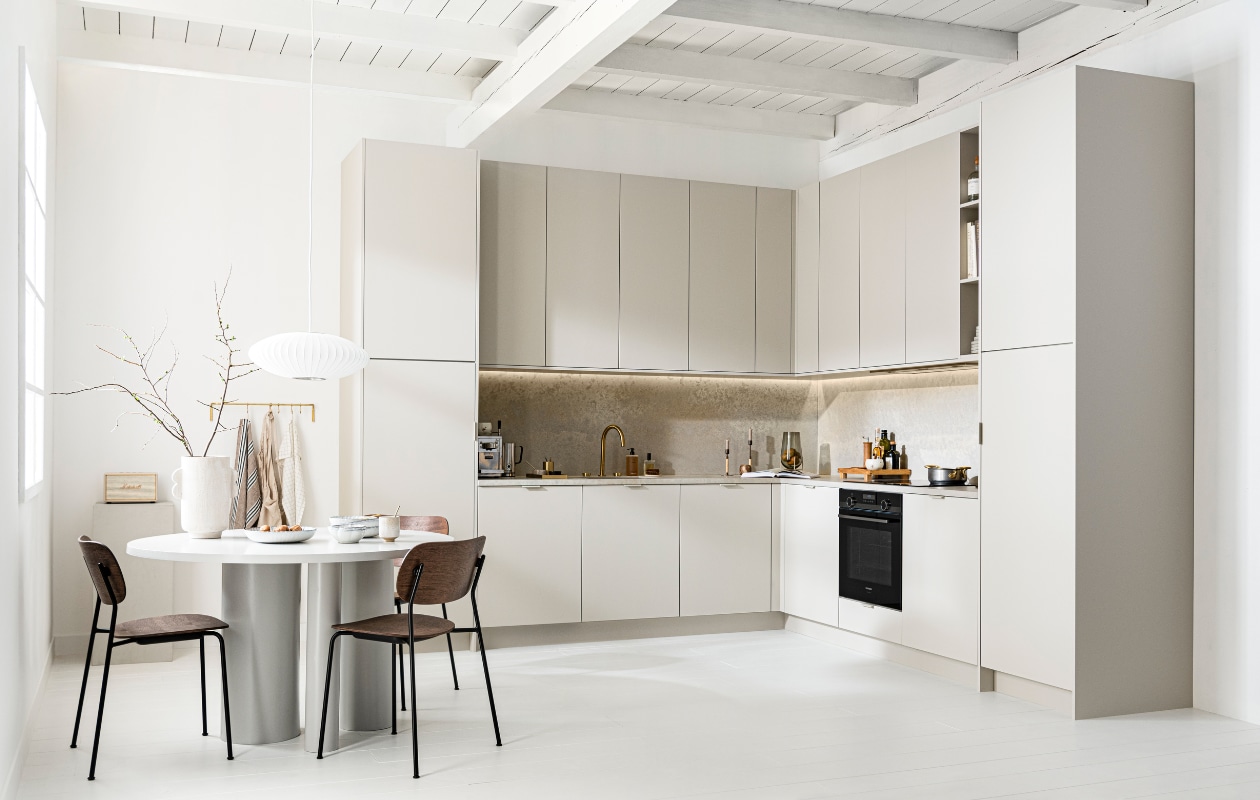 nieuwe keuken in aantocht zo overleef je die tijdelijke periode zonder keuken
