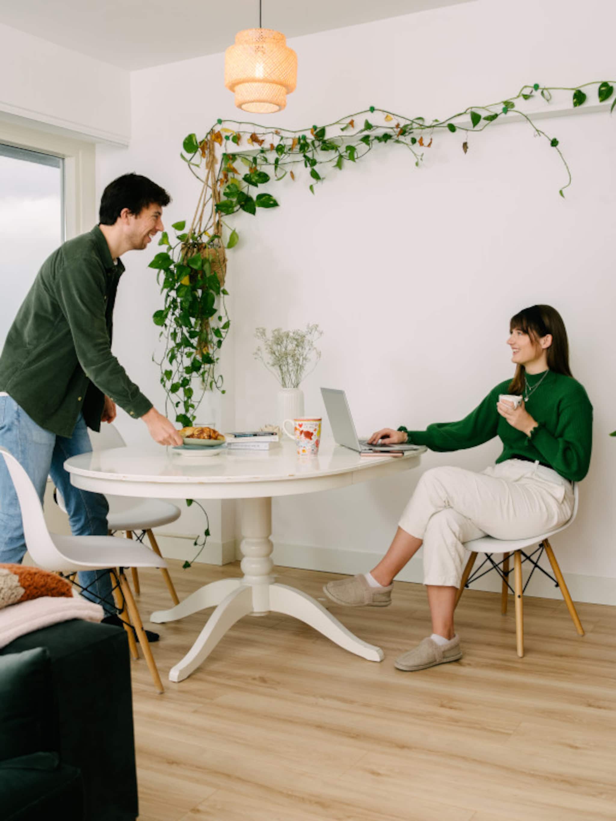een huis kopen als starter met deze tips vergroot je je kansen