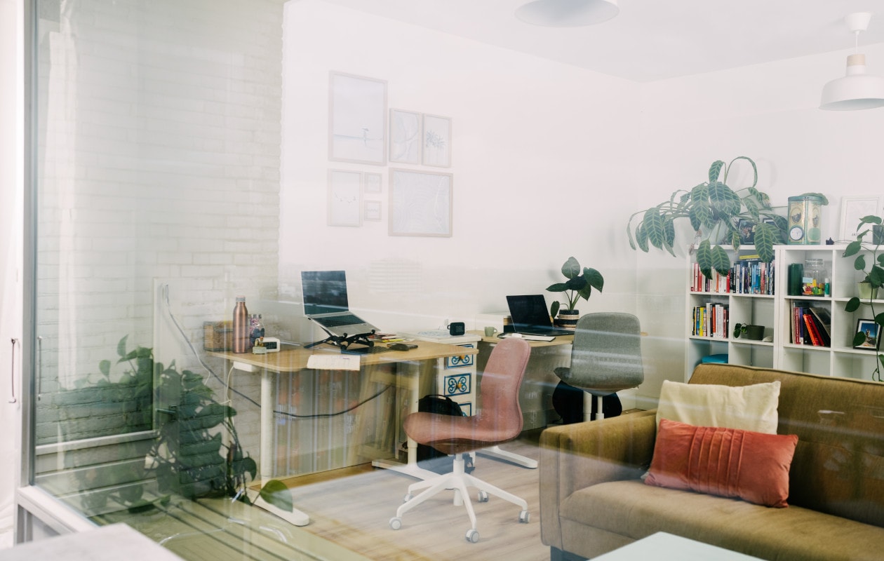 een huis kopen als starter met deze tips vergroot je je kansen