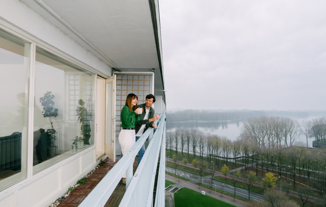 een huis kopen als starter met deze tips vergroot je je kansen