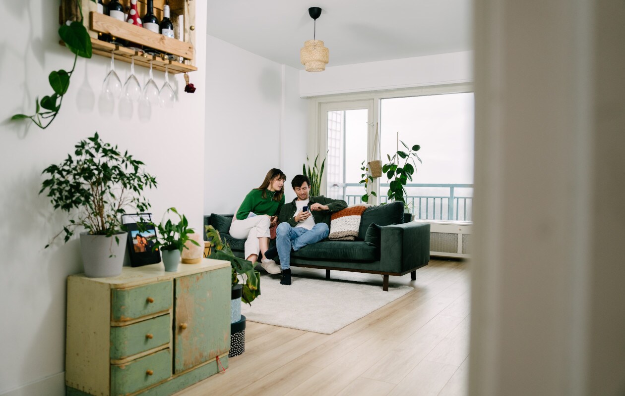 een huis kopen als starter met deze tips vergroot je je kansen