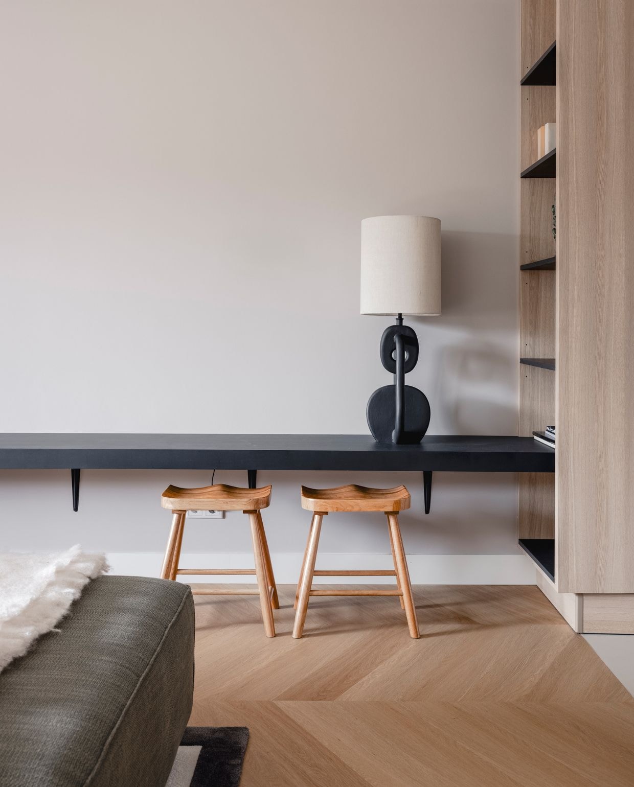 Weer verliefd op je huis aflevering 7 seizoen 20, Liza in Heerhugowaard, speelplek Weer verliefd op je huis aflevering 7 seizoen 20 | styling Liza Wassenaar | fotografie Sonja Velda