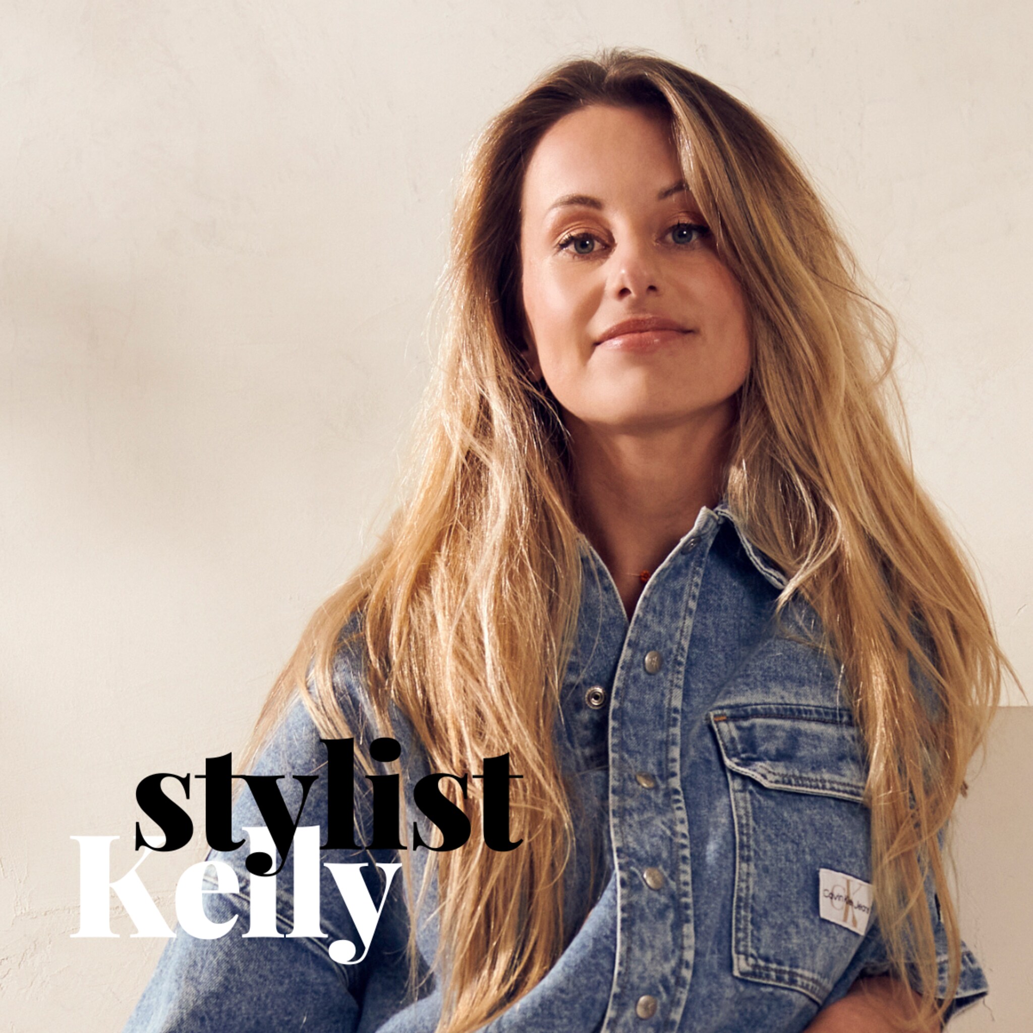 make-overs van Kelly