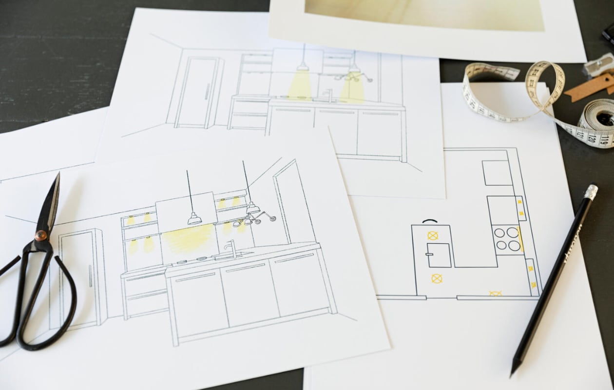vtwonen cursus keuken 06-2022 vtwonen cursus keuken 06-2022 | styling Eva van de Ven