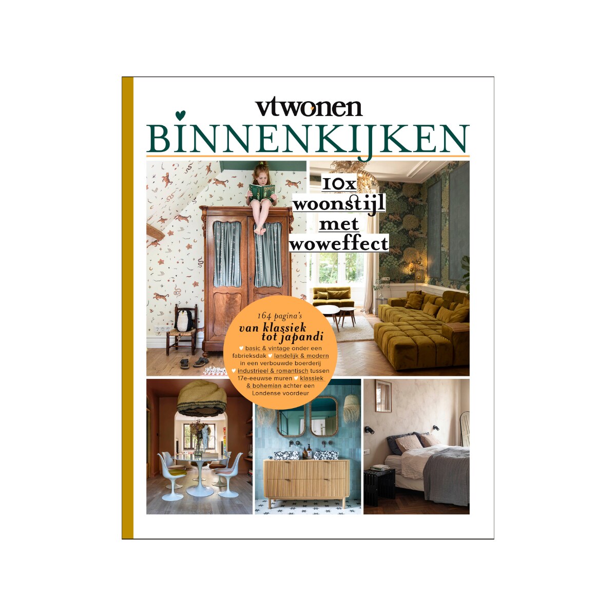 vtwonen binnenkijken 131-2024 vtwonen binnenkijken 03-2024