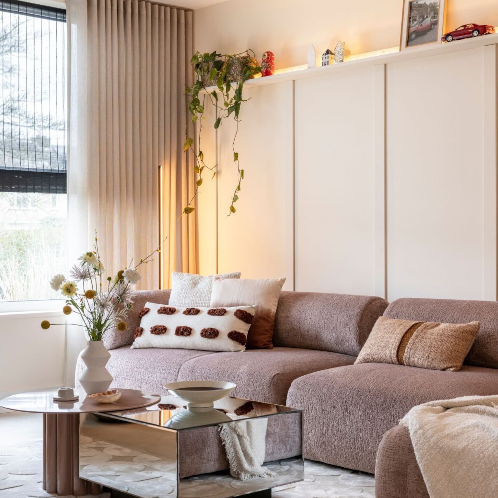 linkinbio-20240327-voor-na-badhoevedorp