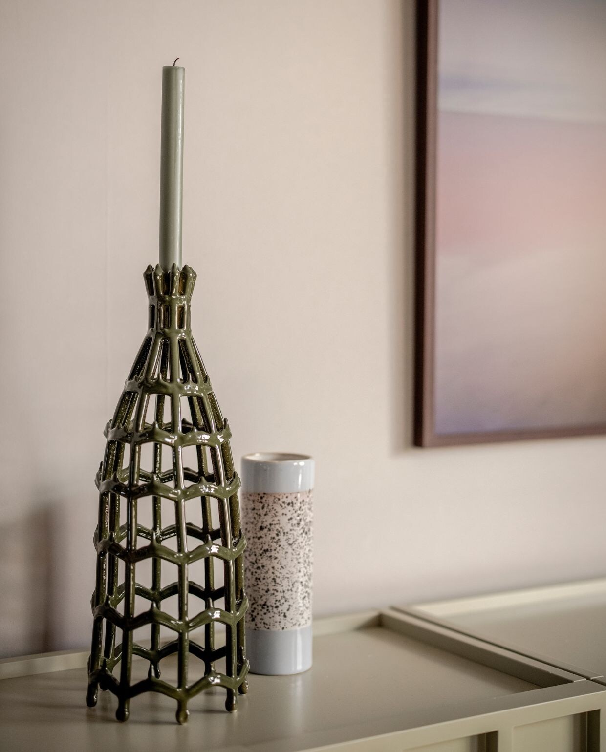 Weer verliefd op je huis aflevering 8 seizoen 20, Fietje in Oostwoud, sneak peek Weer verliefd op je huis aflevering 8 seizoen 20 | styling Fietje Bruijn | fotografie Sonja Velda