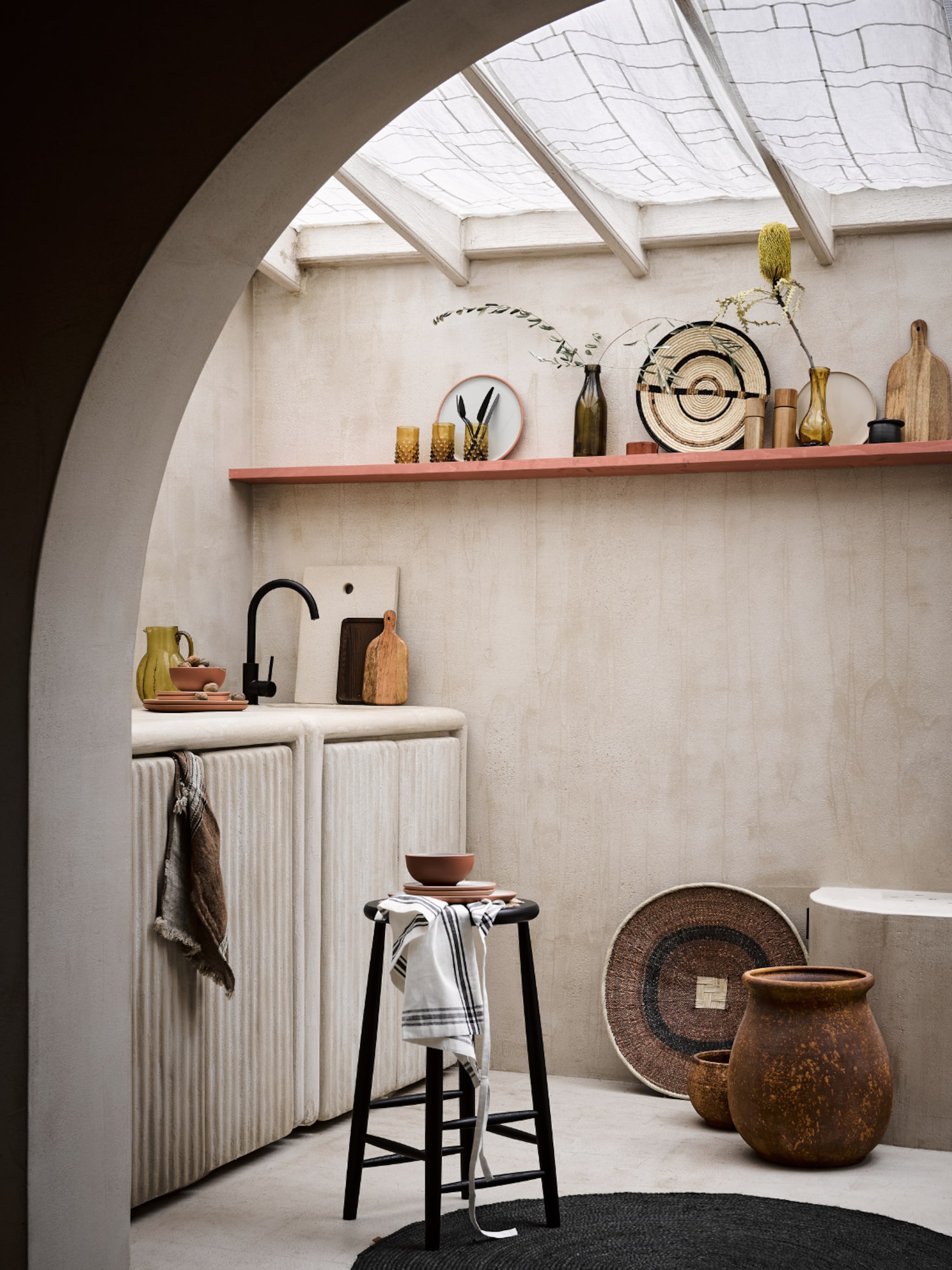 voordelen en nadelen renovliesbehang