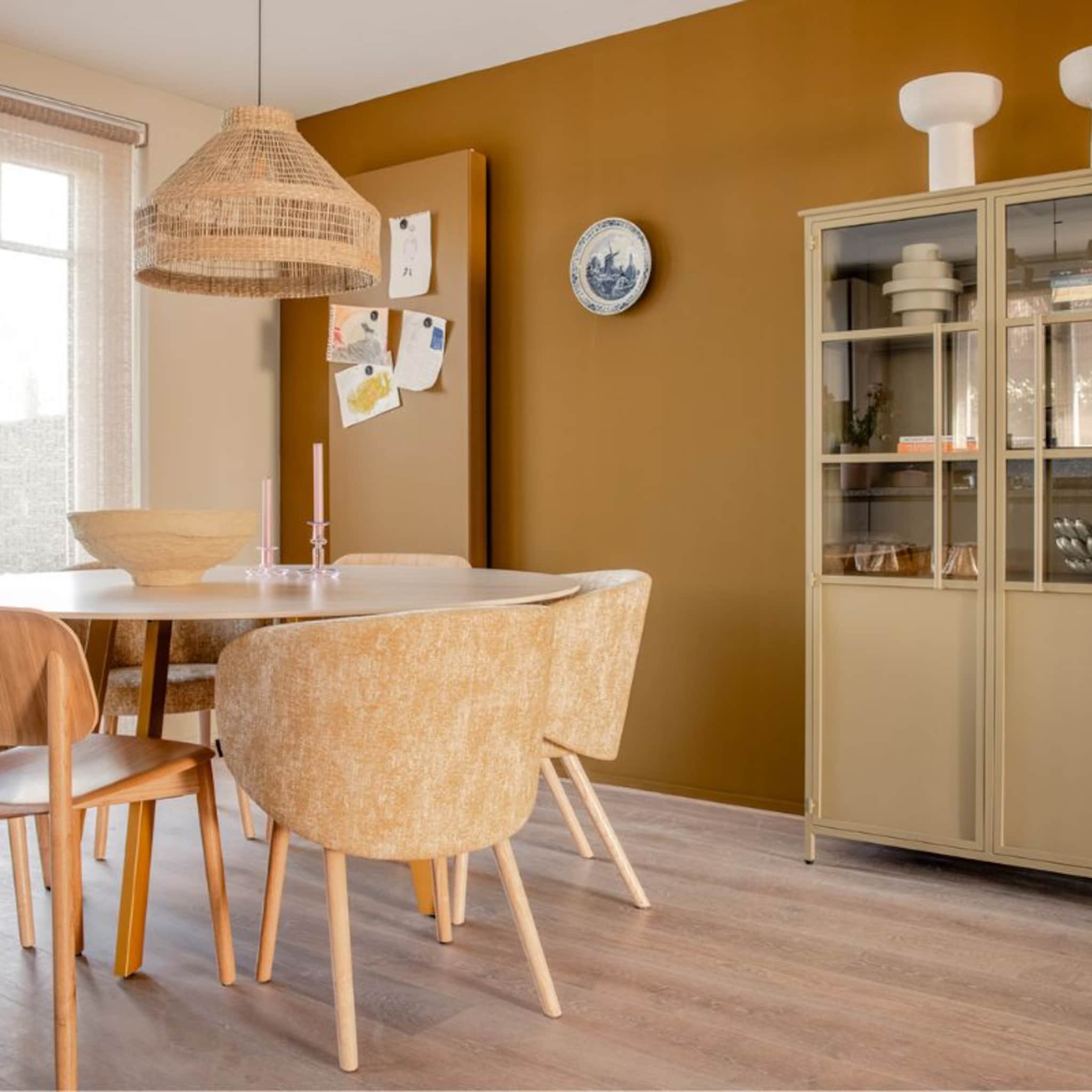 paradise found stylist fietje over haar rijke make over met een knipoog in oostwoud