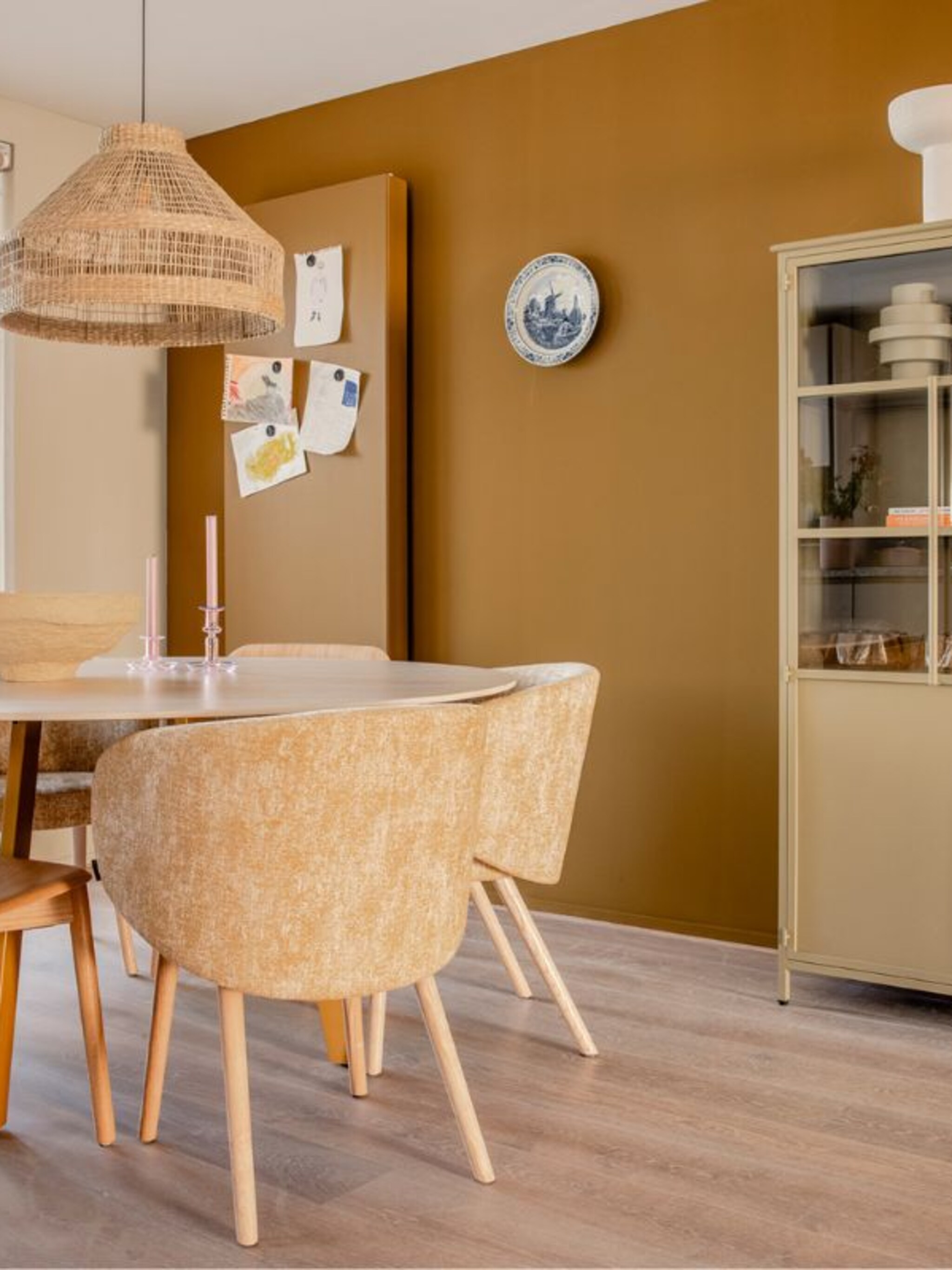 paradise found stylist fietje over haar rijke make over met een knipoog in oostwoud
