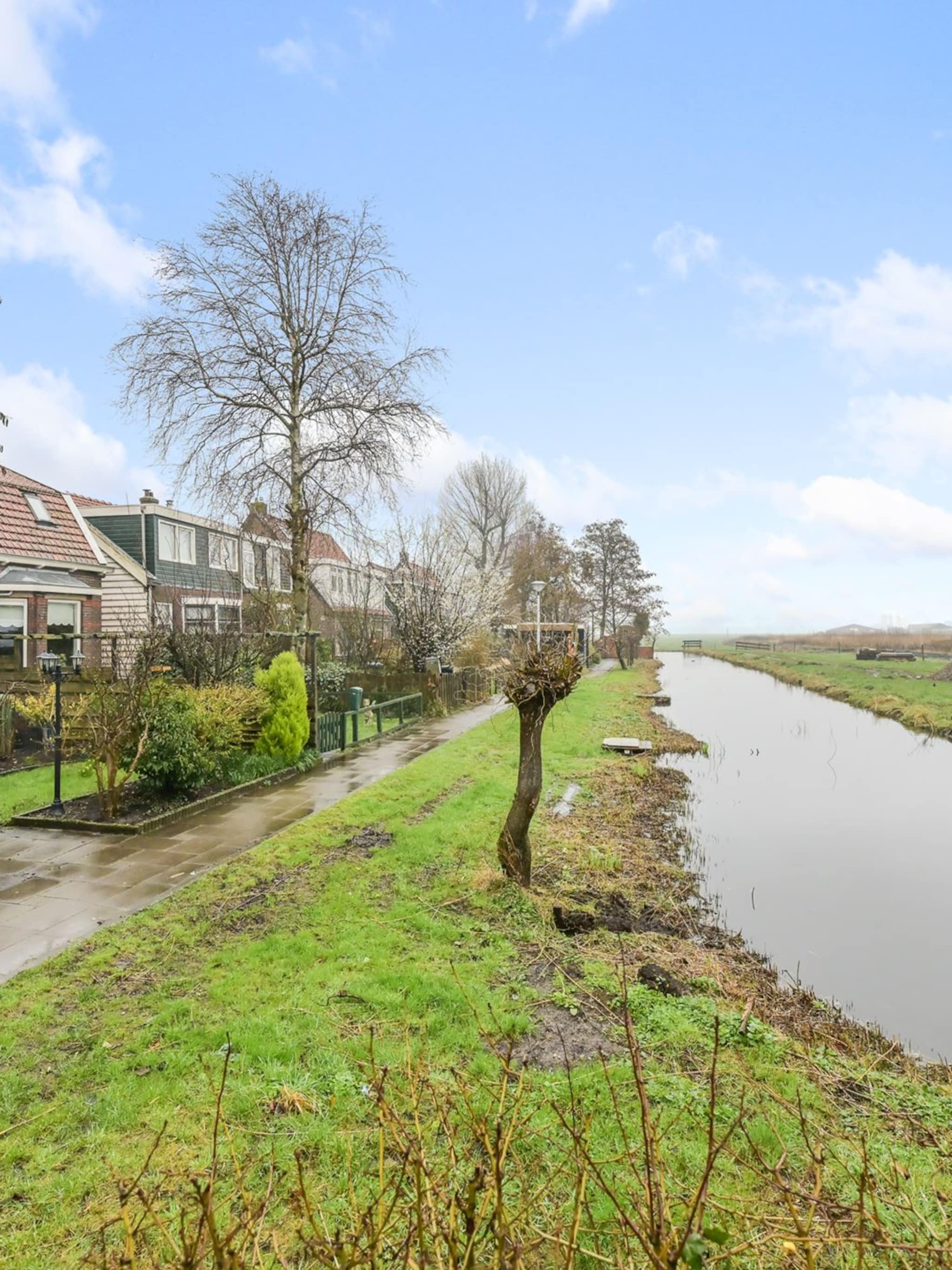 funda parels voor aanpakkers 3 kluswoningen op prachtlocaties onder de eur 200 000