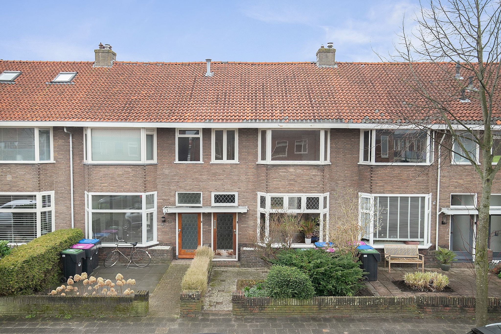 Funda: Beethovenstraat 45 in Leeuwarden Funda - Makelaardij Friesland | Qualis