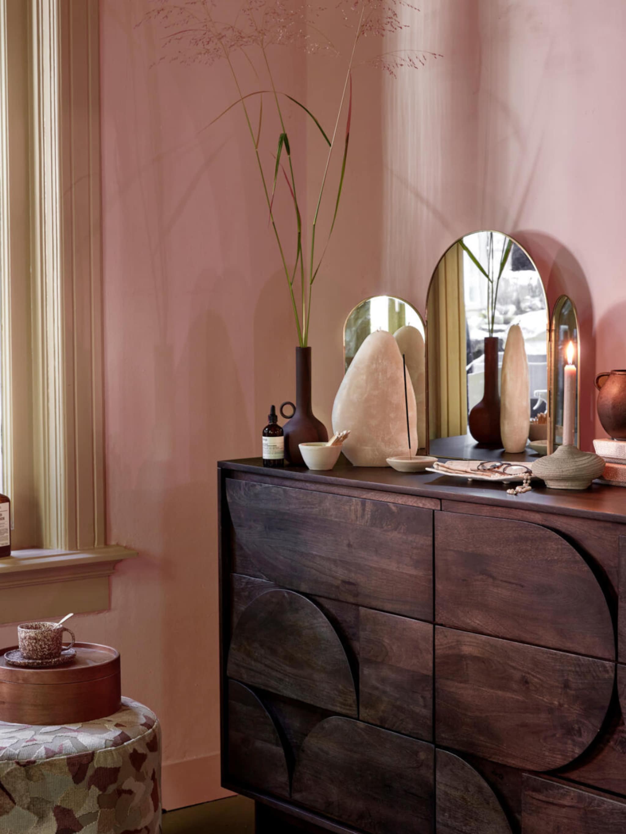 opgeruimd staat stijlvol 9x inspiratie voor een ladekast in de slaapkamer