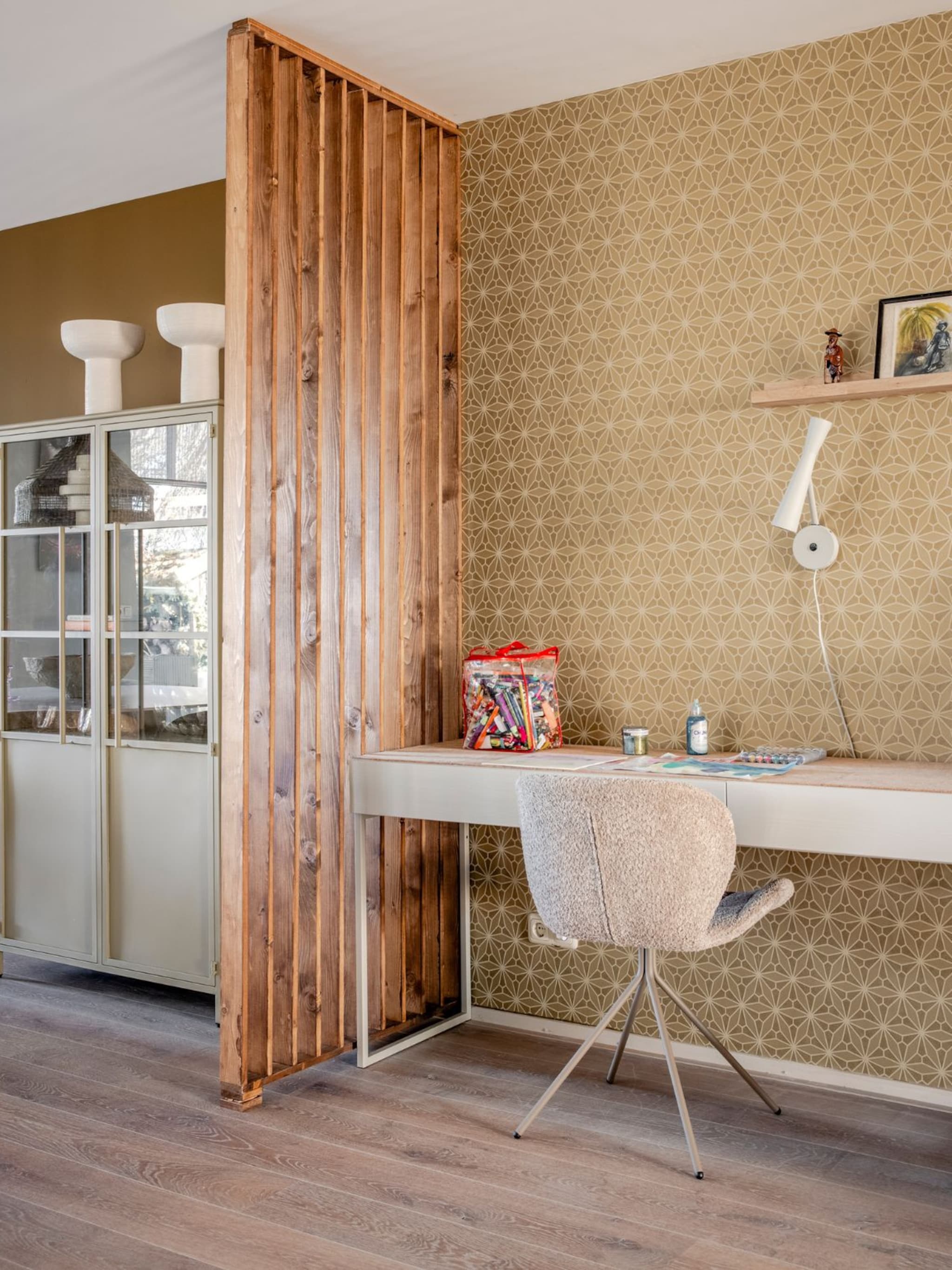 klein en fijn de 6 grootste voordelen van klein wonen
