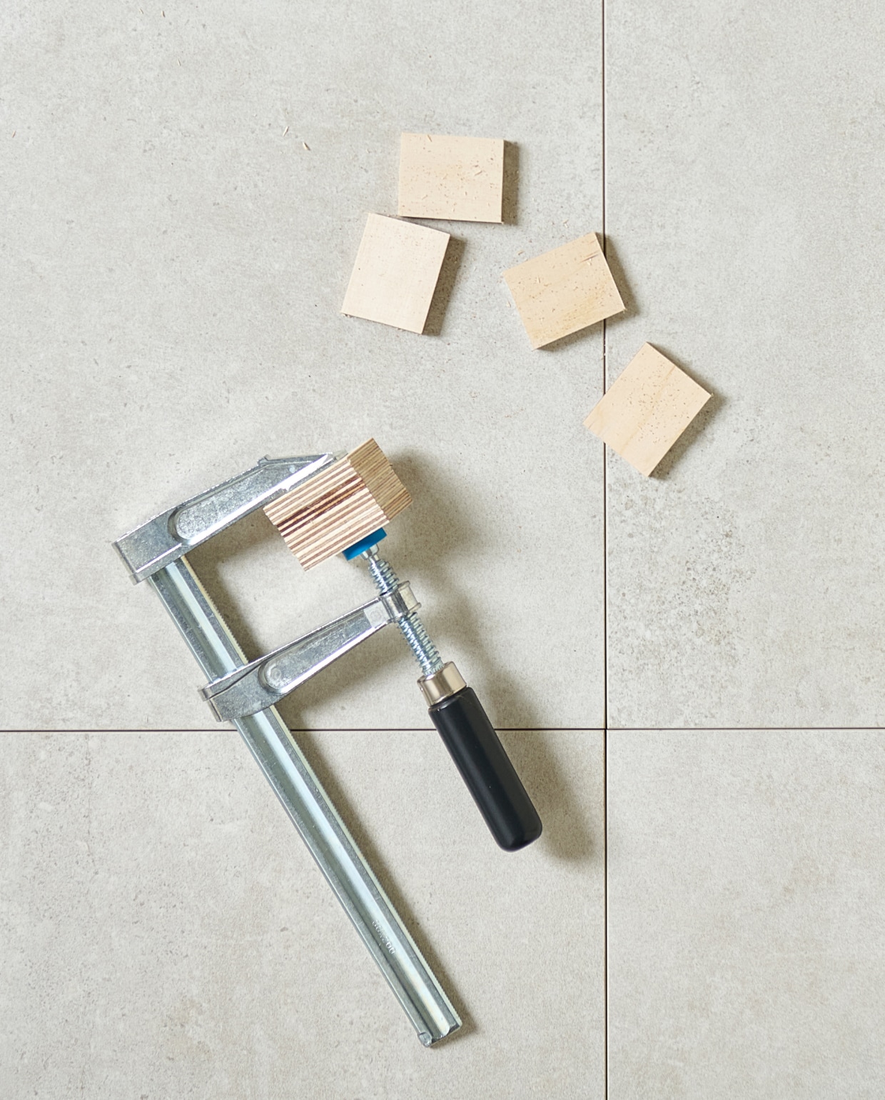 Overig privébezit. vtwonen special DIY 8 | styling Kelly van Gendt, Corrien Flohil | fotografie Sjoerd Eickmans